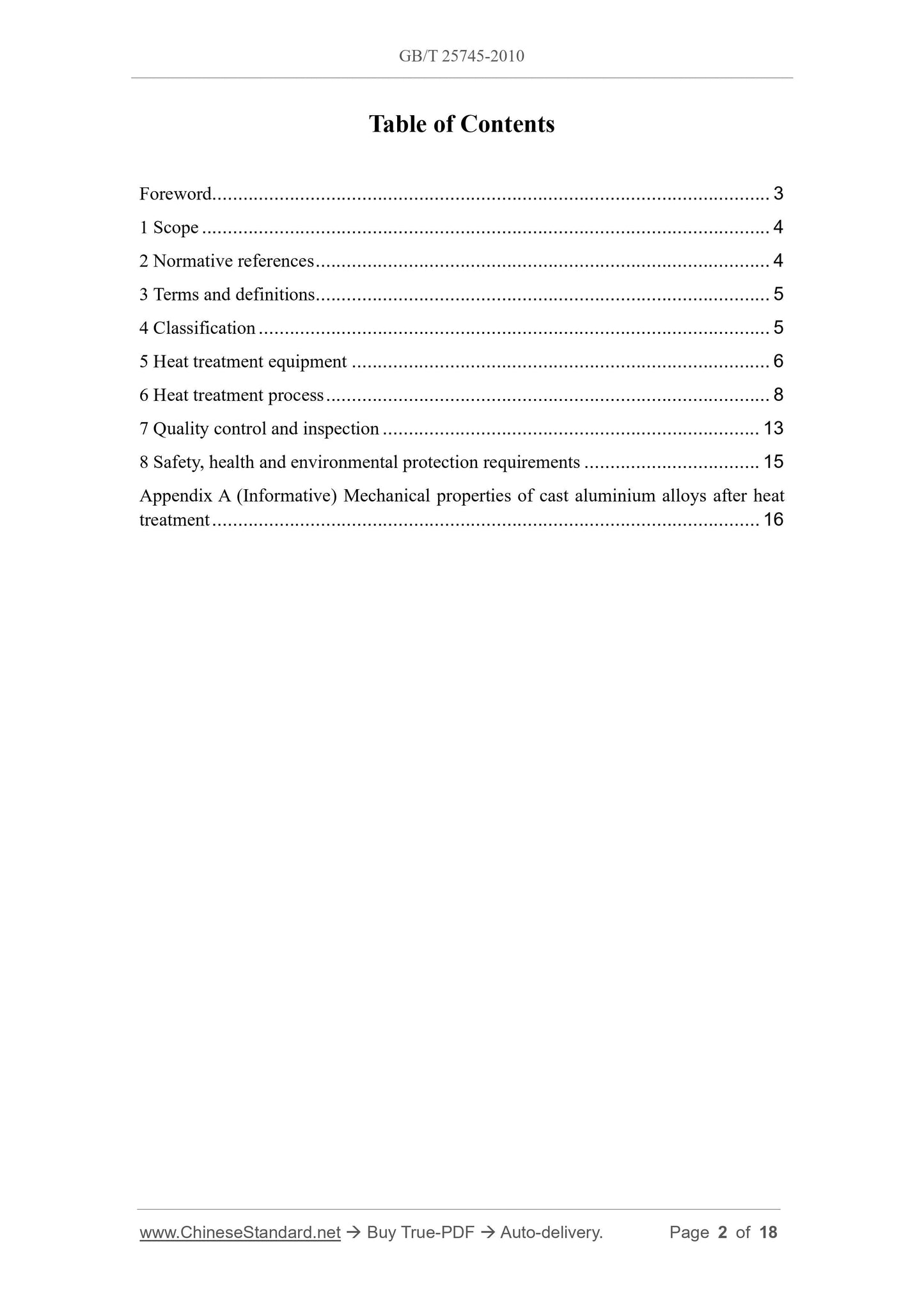 GB/T 25745-2010 Page 2
