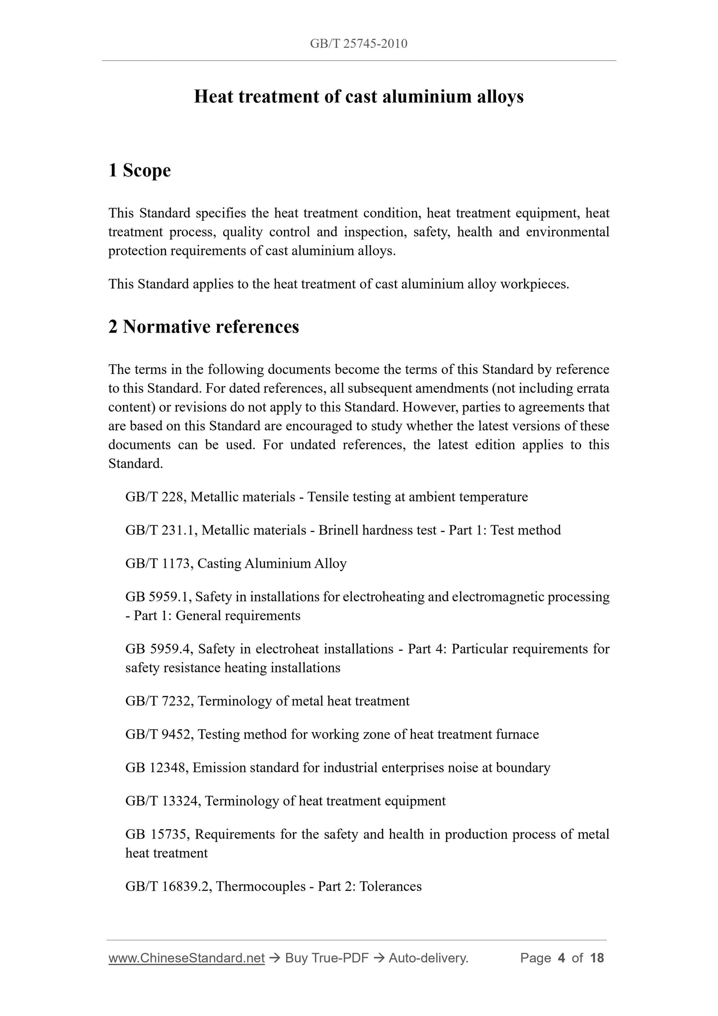 GB/T 25745-2010 Page 3