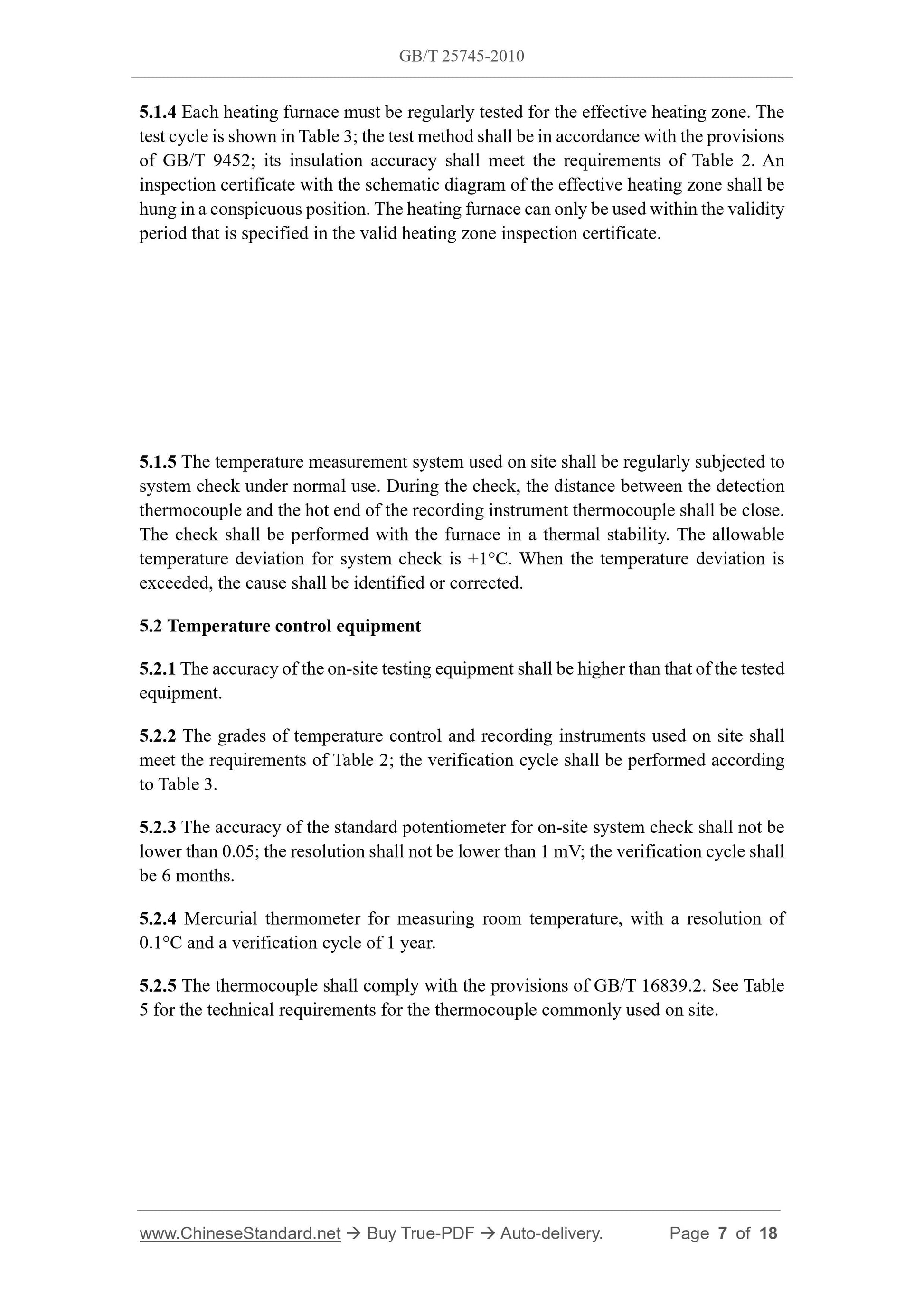 GB/T 25745-2010 Page 4