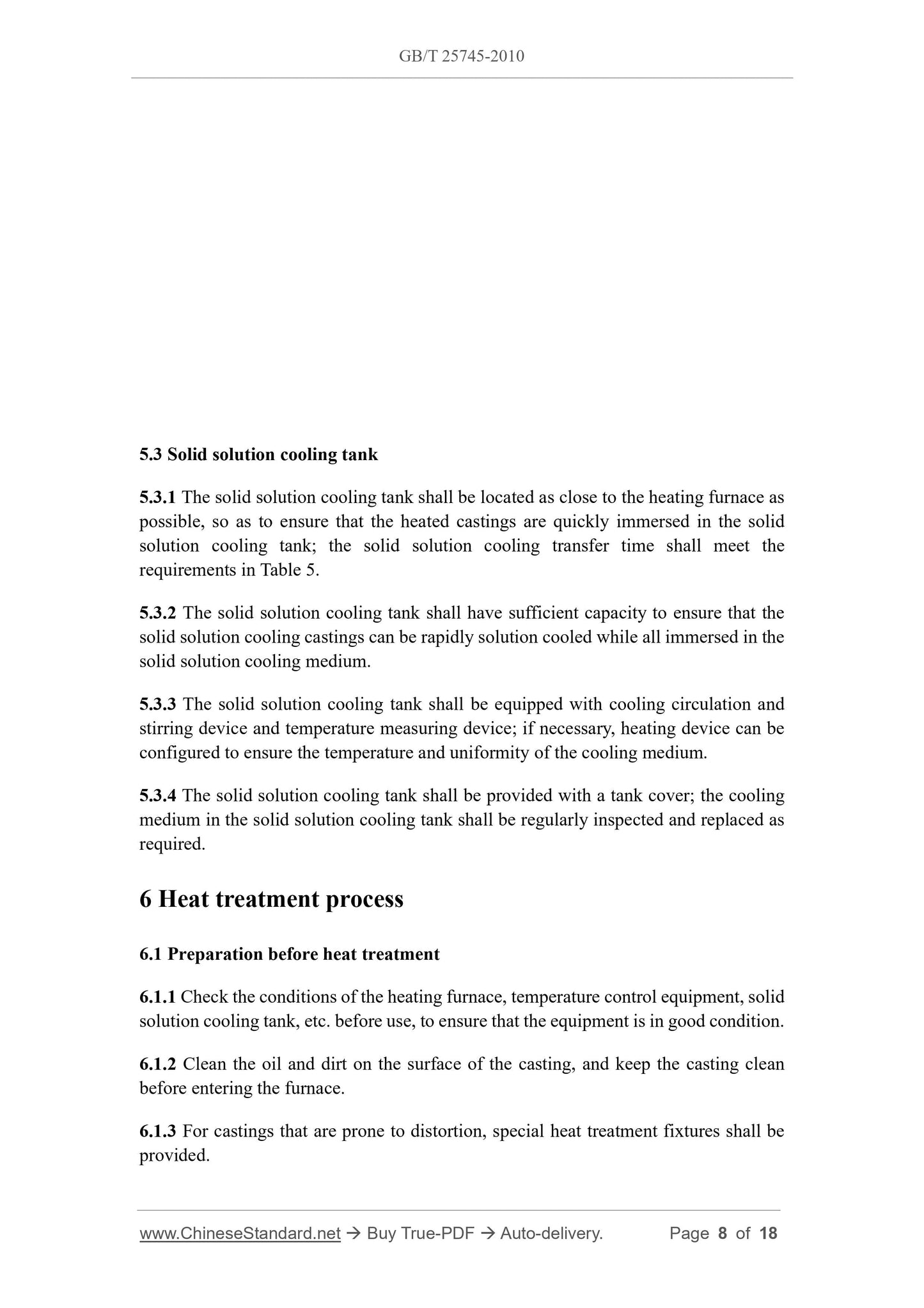 GB/T 25745-2010 Page 5