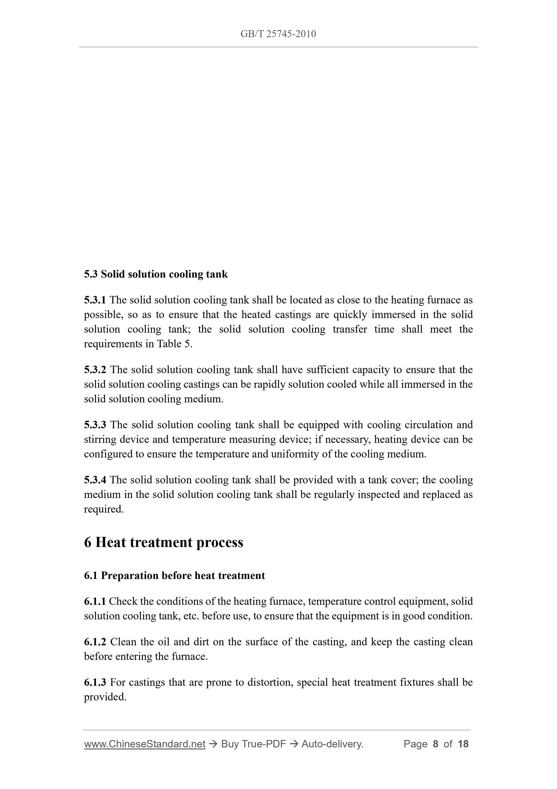 GB/T 25745-2010 Page 5