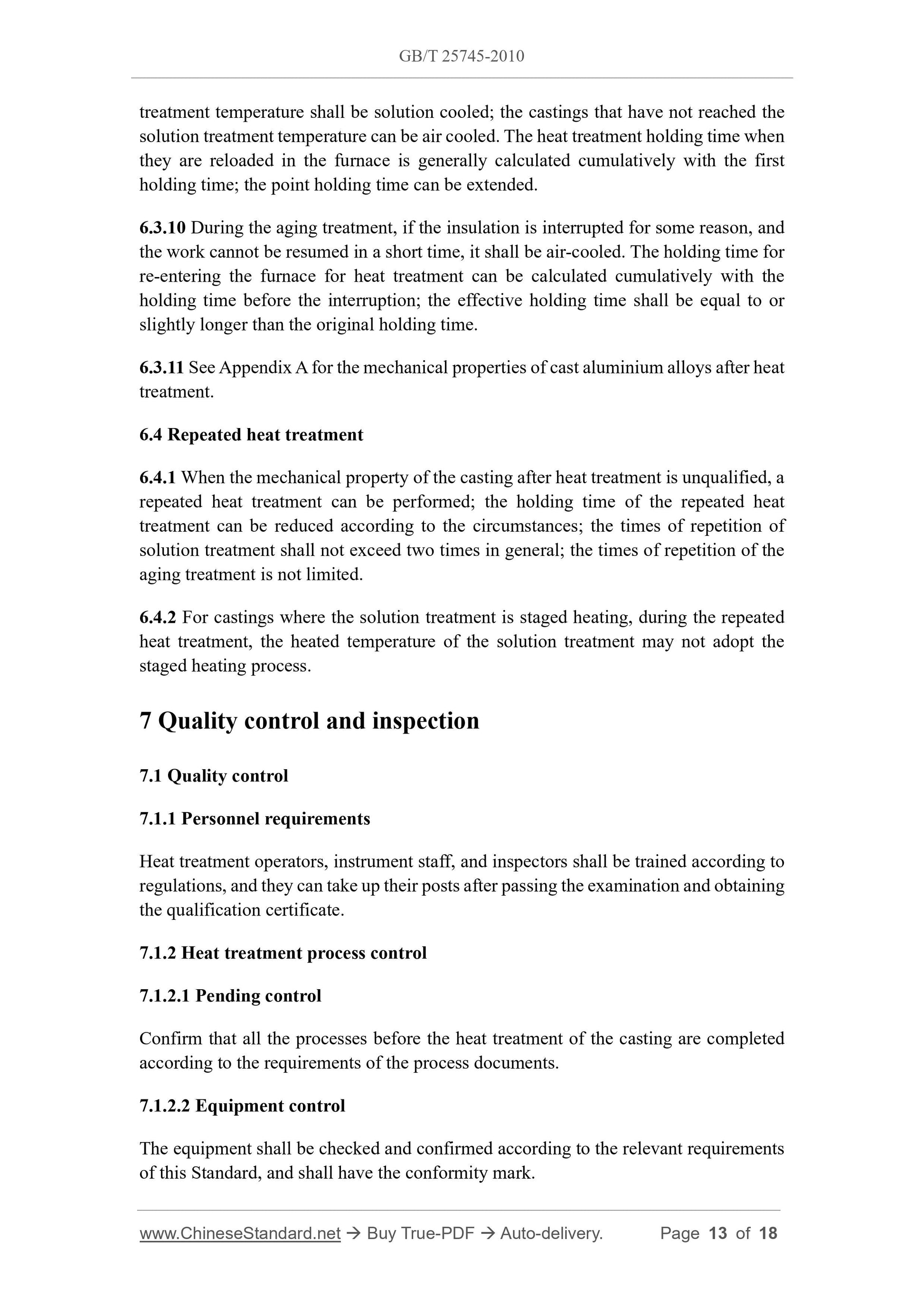 GB/T 25745-2010 Page 6