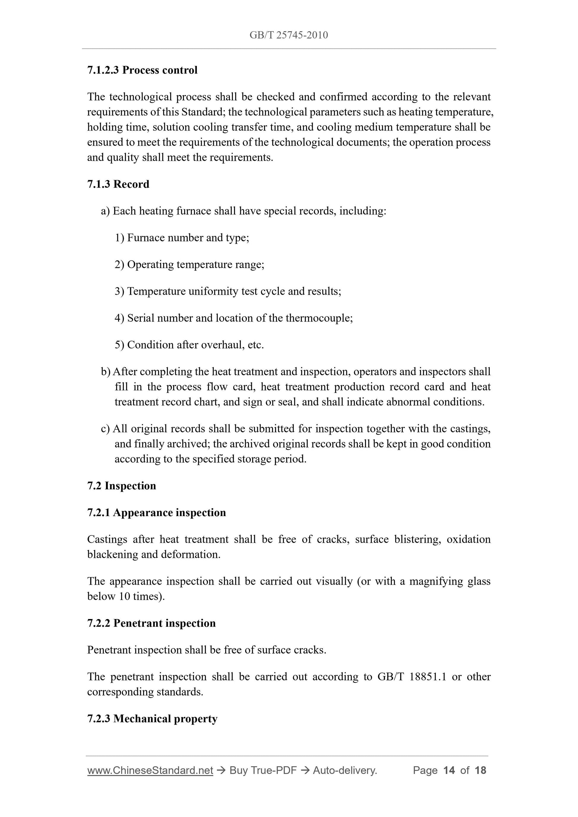 GB/T 25745-2010 Page 7