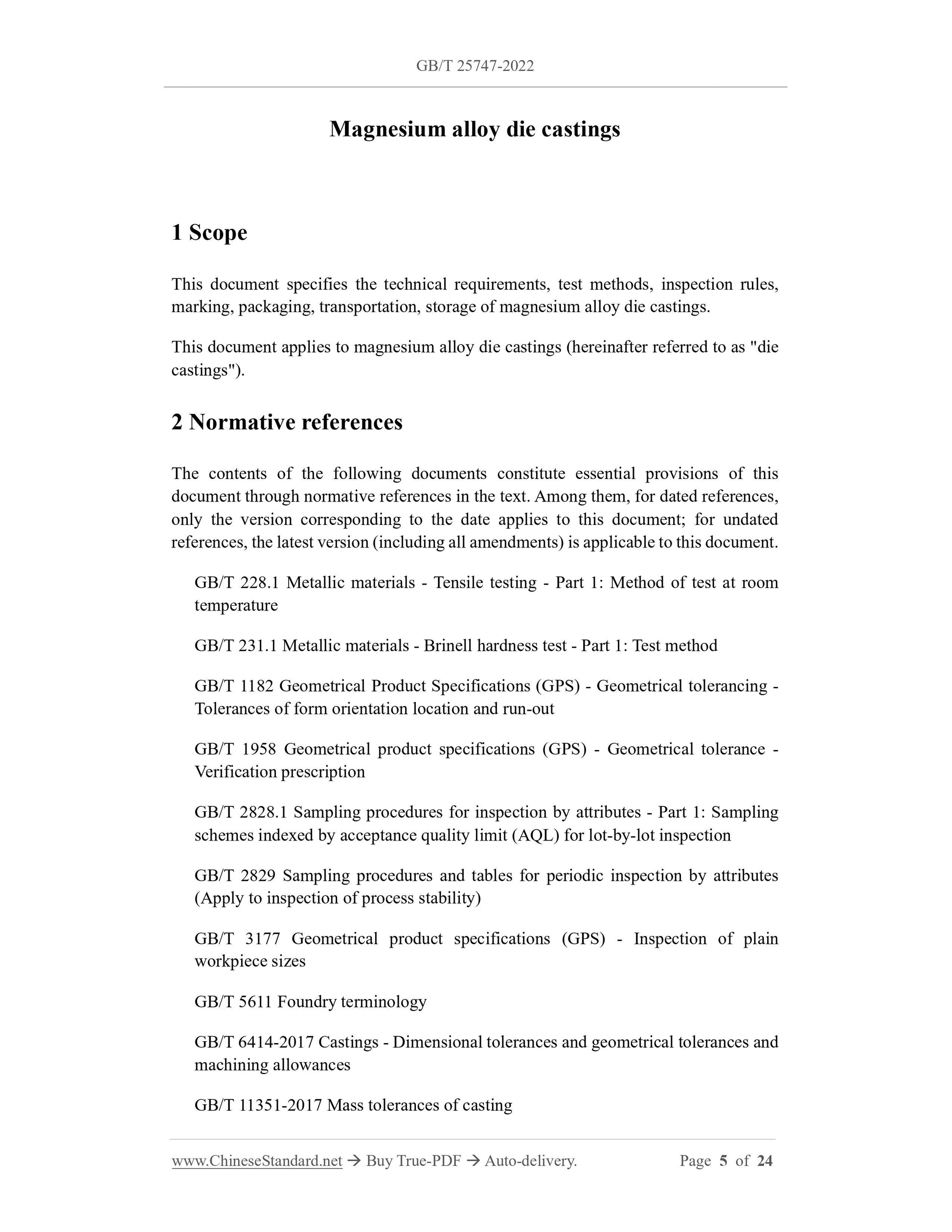 GB/T 25747-2022 Page 3