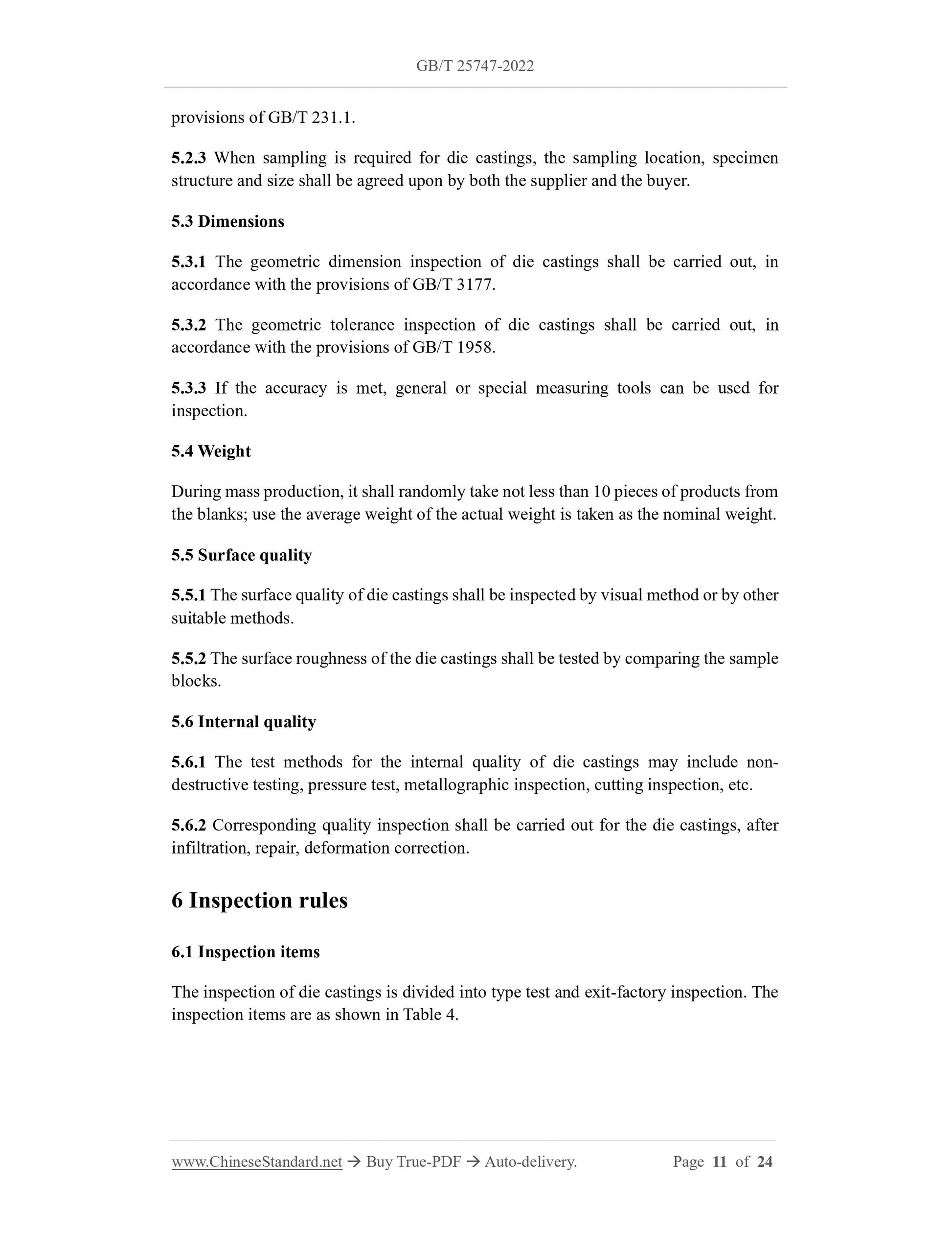 GB/T 25747-2022 Page 5