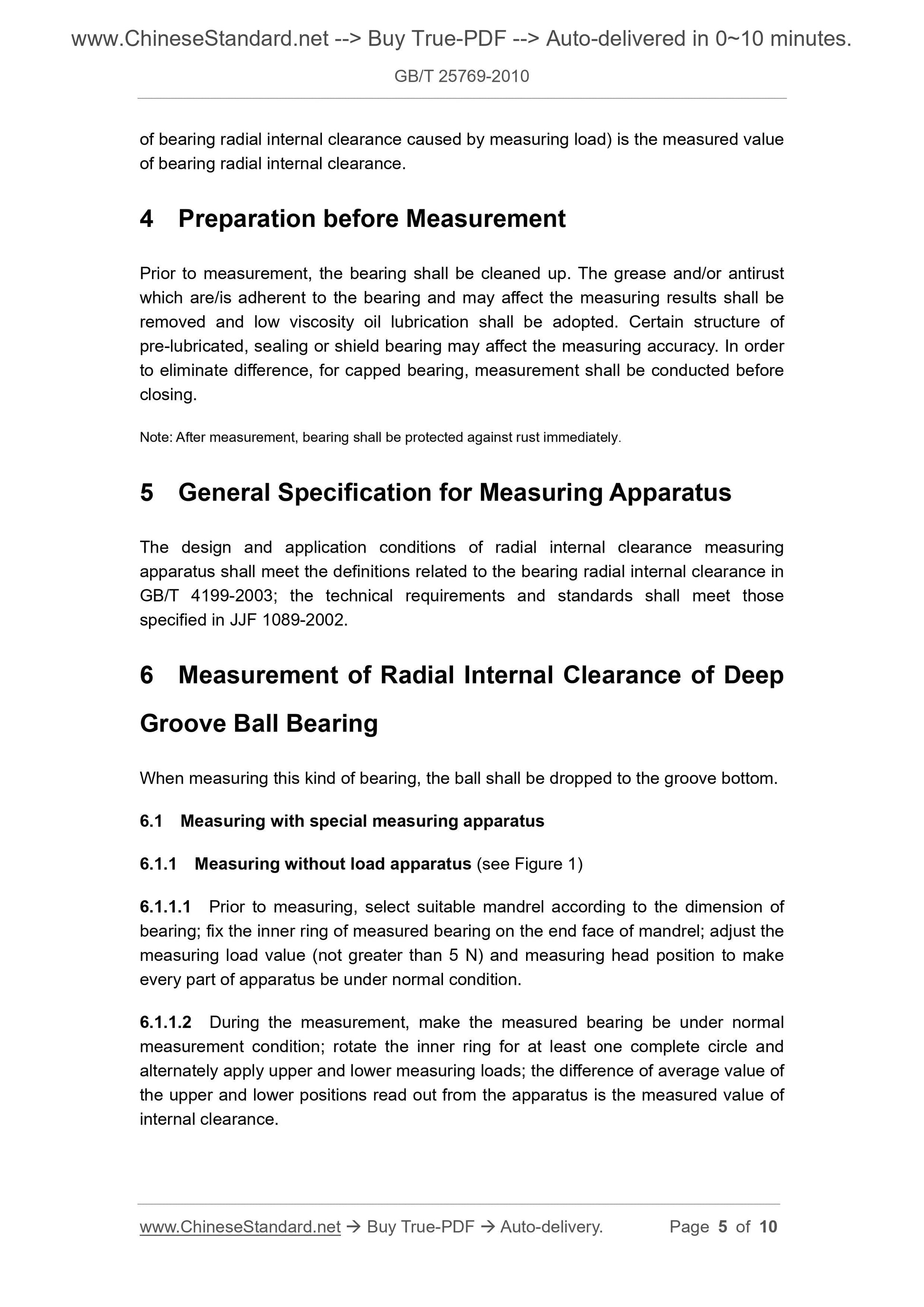 GB/T 25769-2010 Page 4