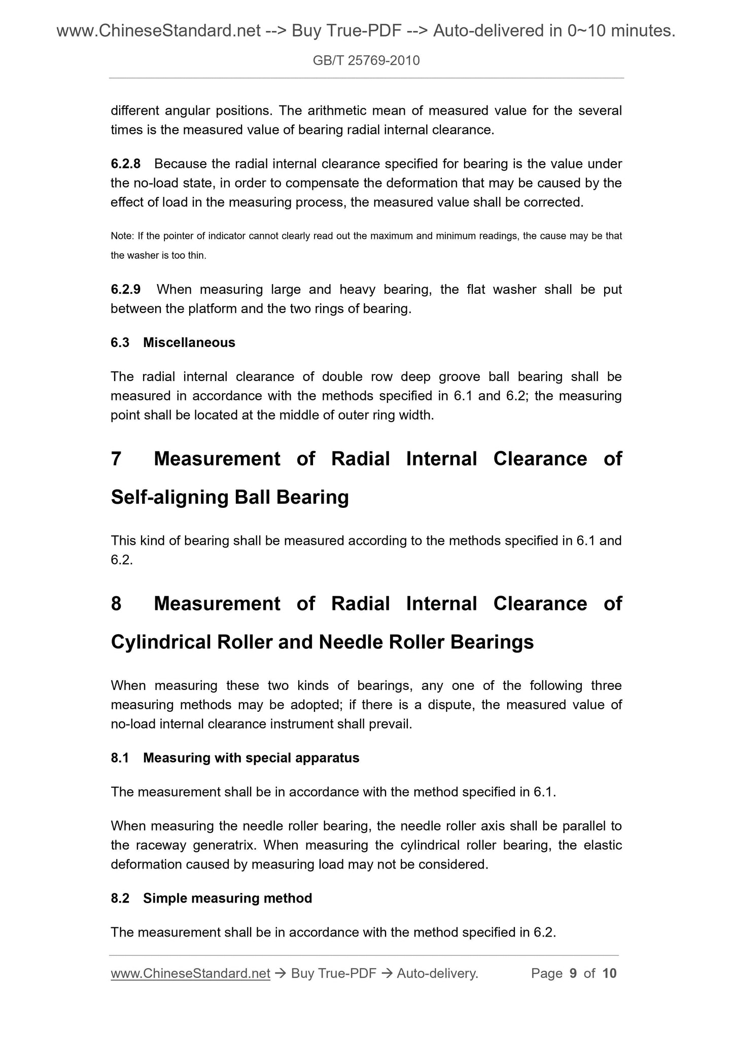 GB/T 25769-2010 Page 5