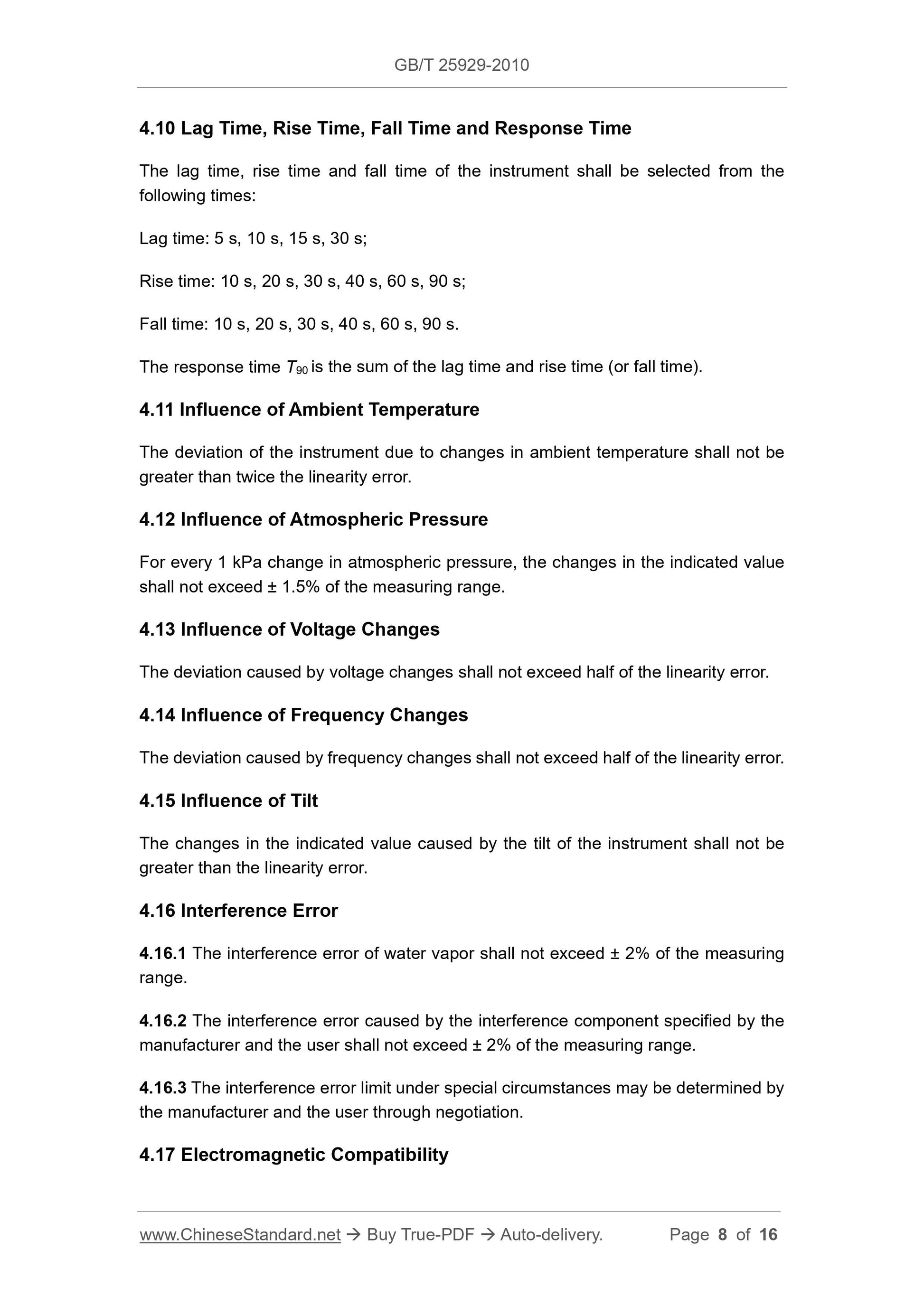 GB/T 25929-2010 Page 5