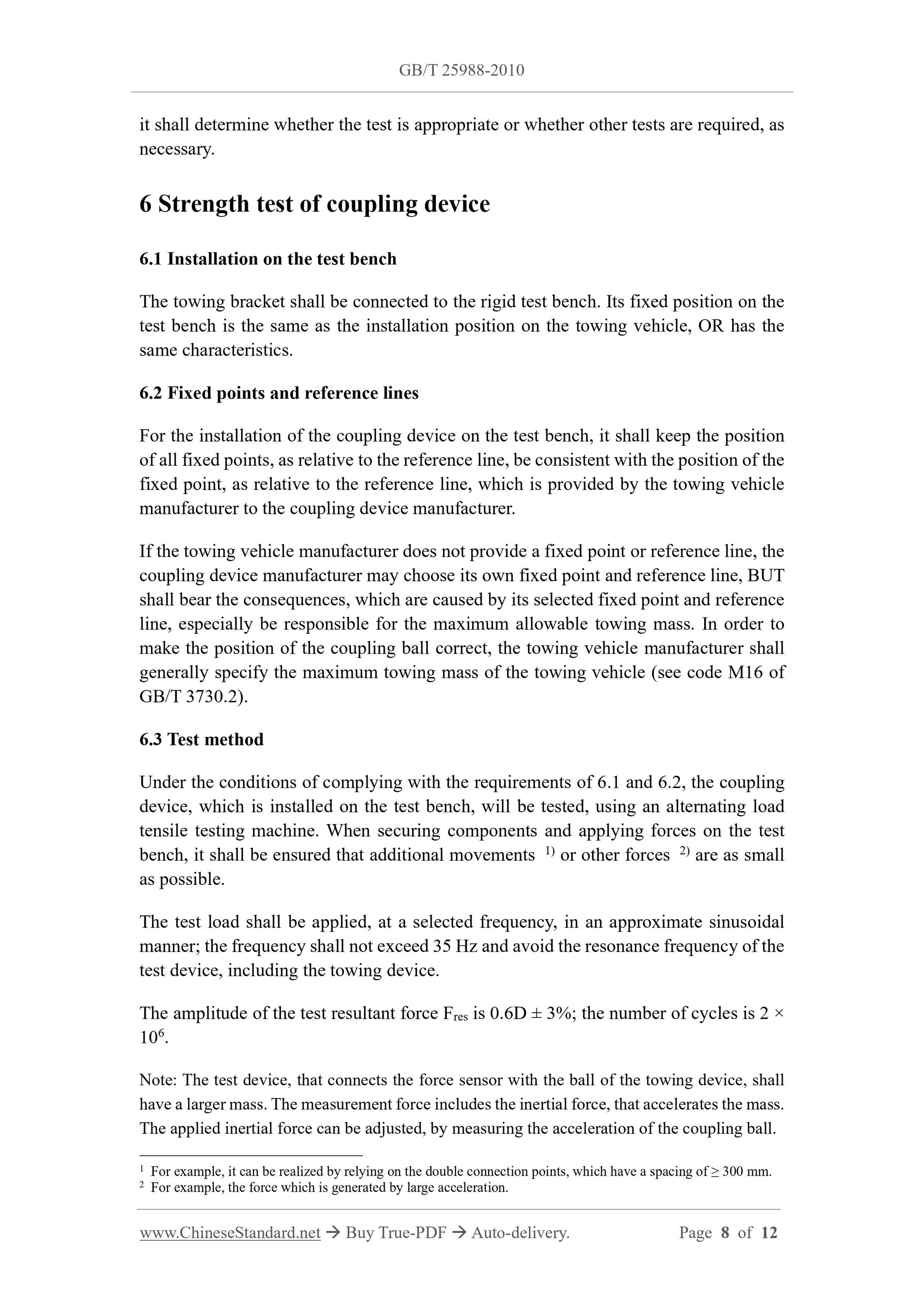 GB/T 25988-2010 Page 5