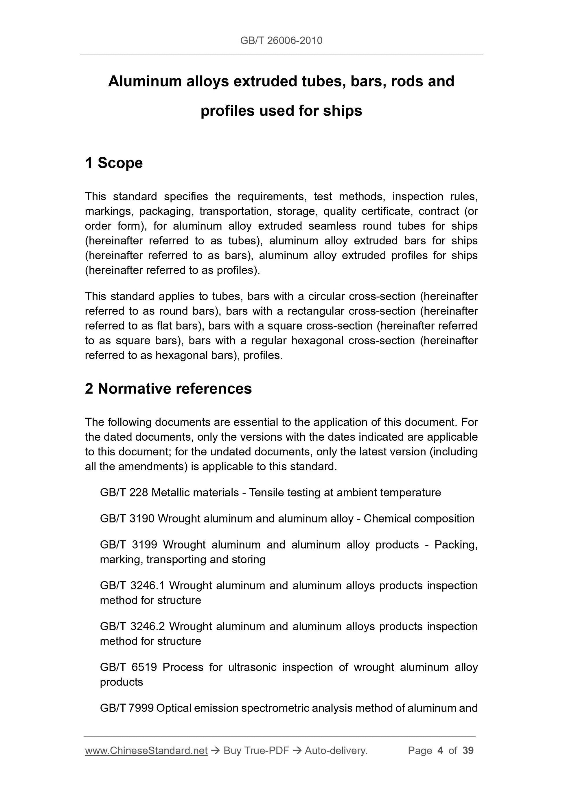 GB/T 26006-2010 Page 3