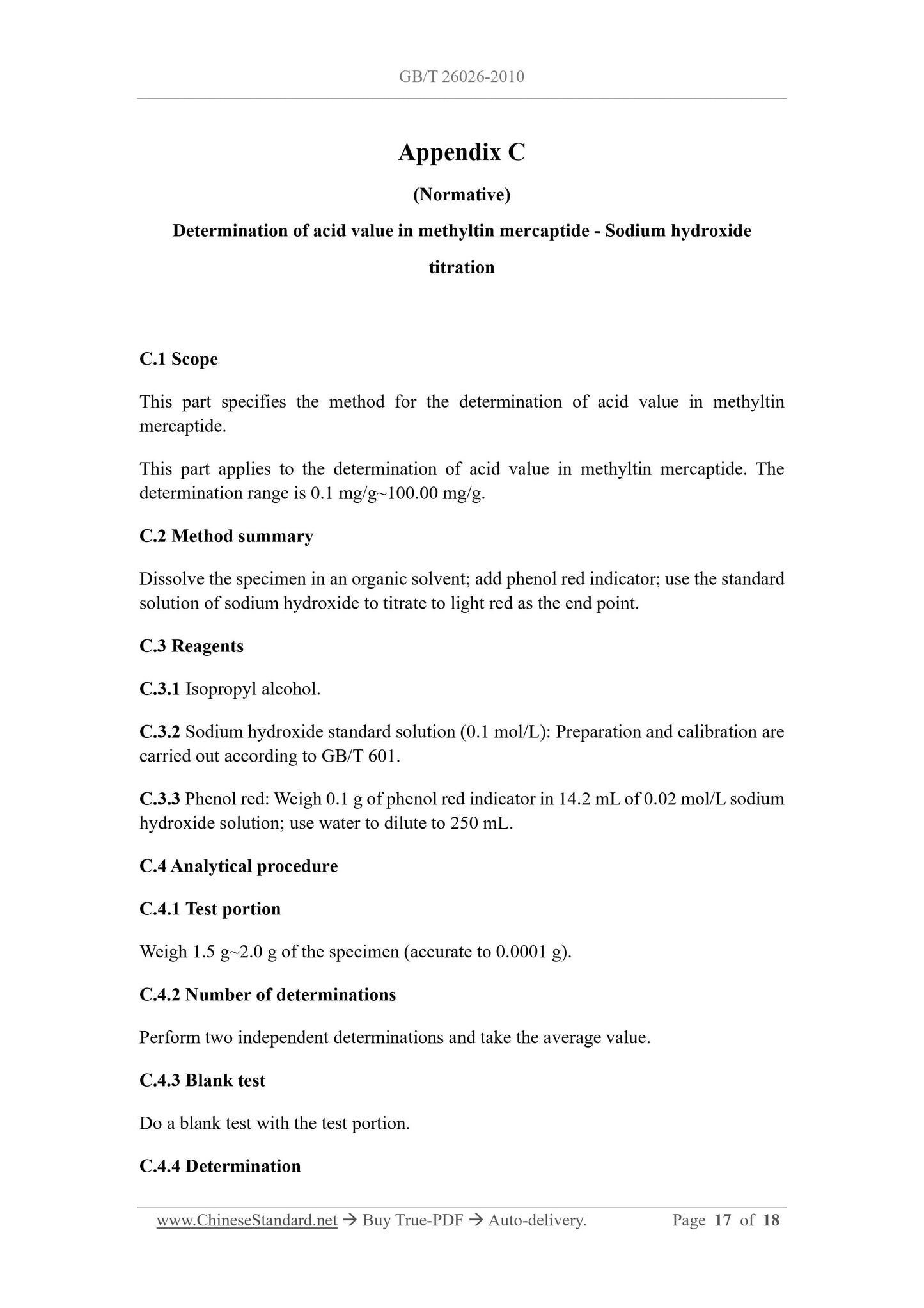 GB/T 26026-2010 Page 9