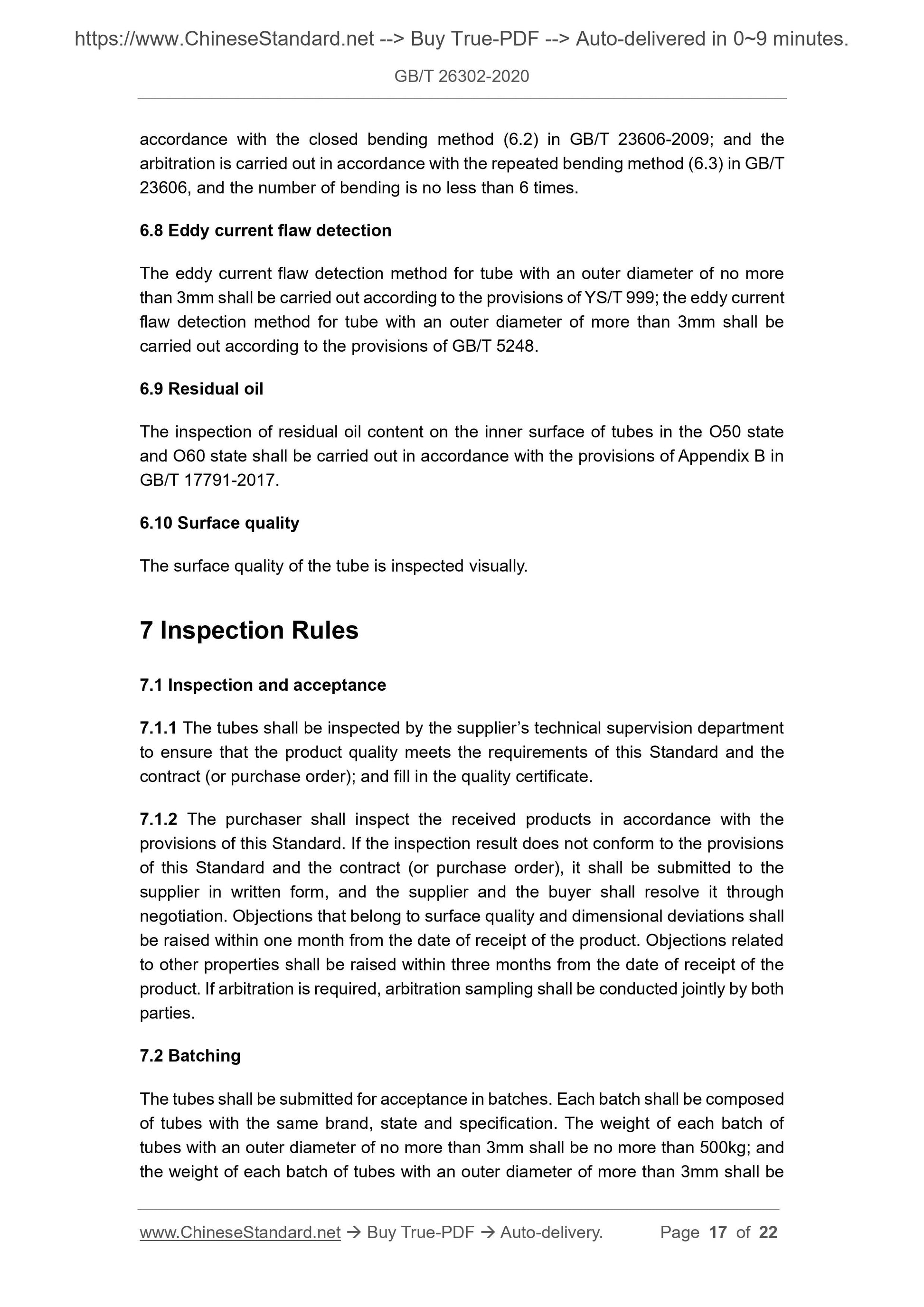 GB/T 26302-2020 Page 7