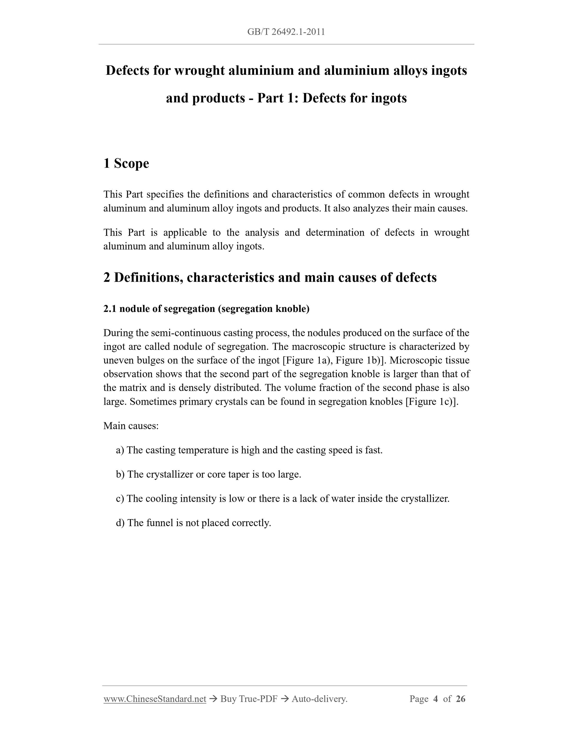 GB/T 26492.1-2011 Page 3