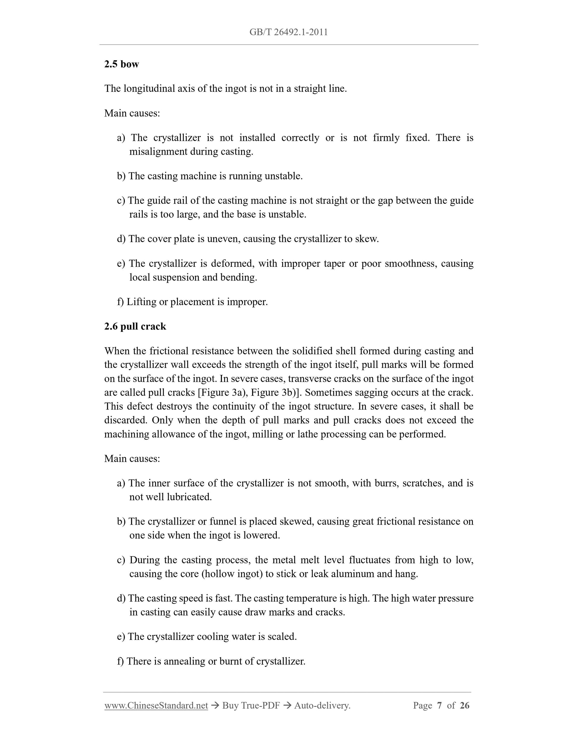 GB/T 26492.1-2011 Page 4