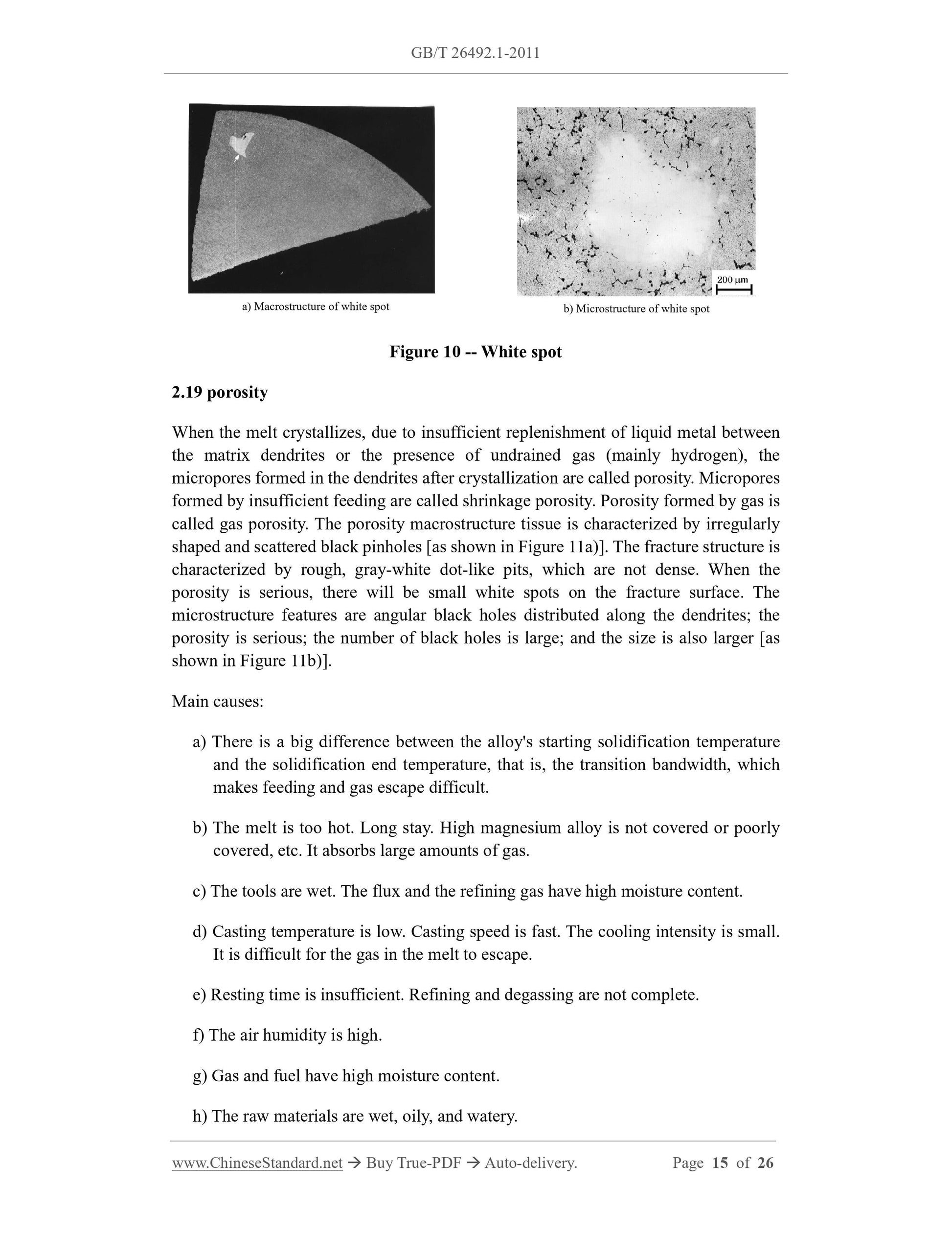 GB/T 26492.1-2011 Page 7