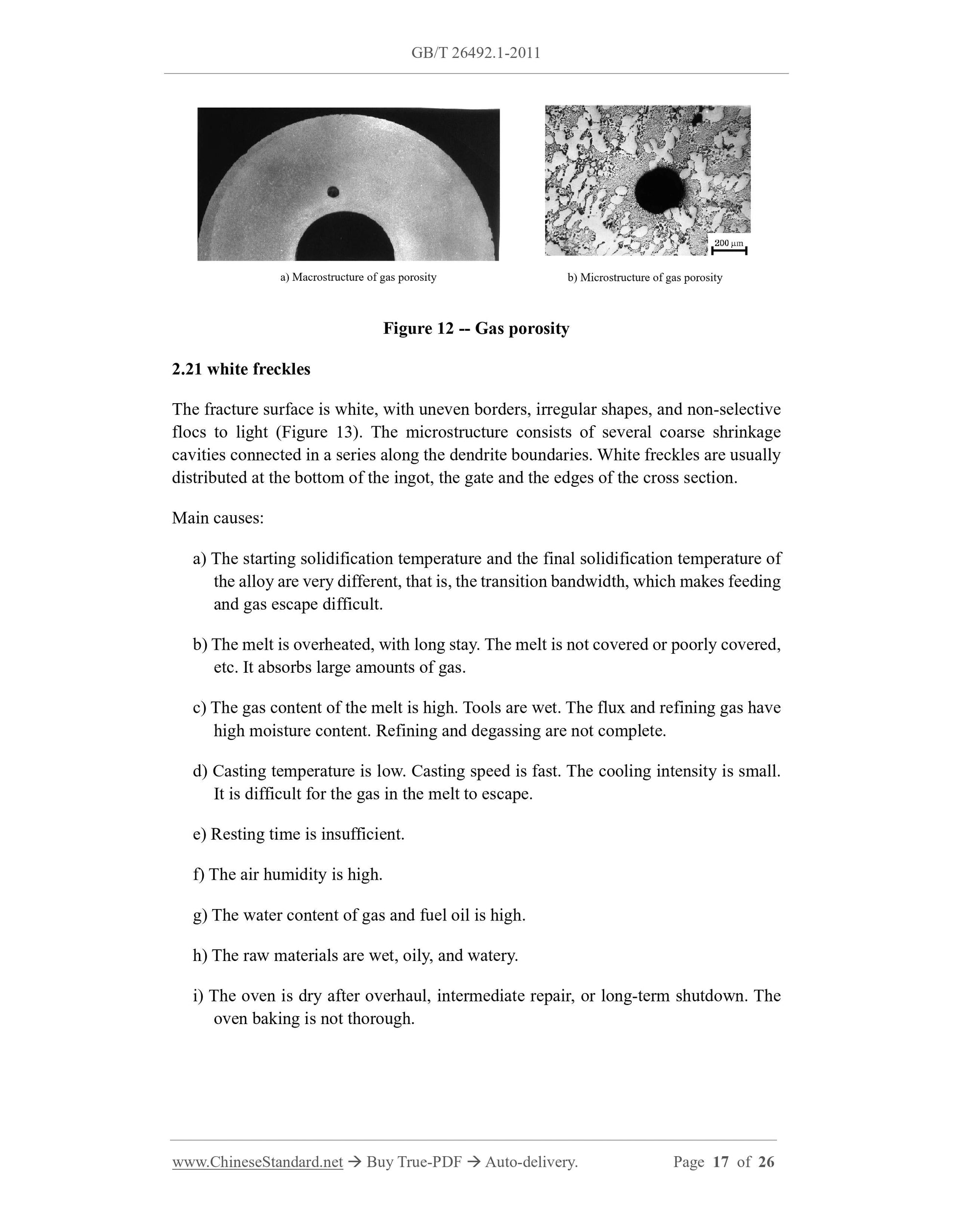 GB/T 26492.1-2011 Page 8