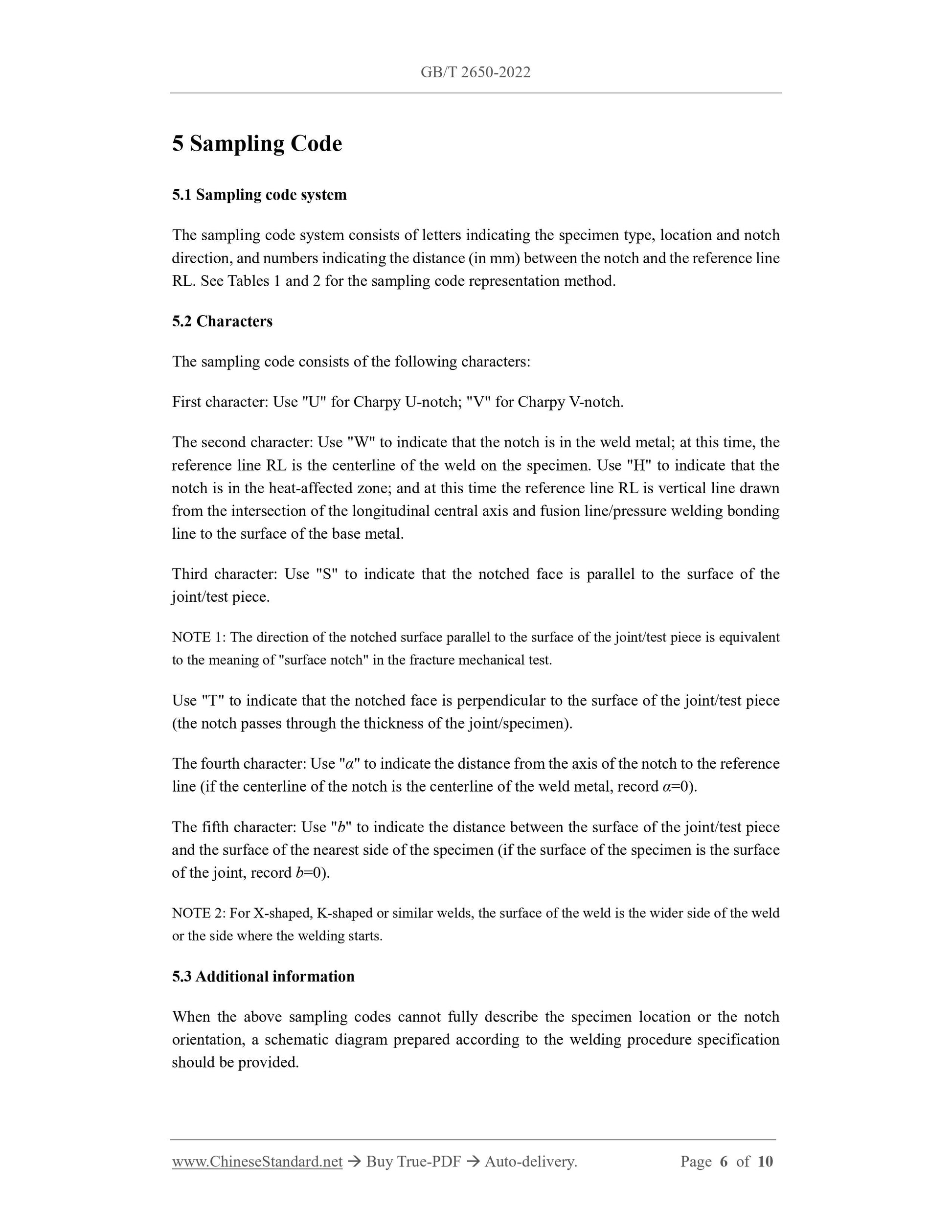 GB/T 2650-2022 Page 4