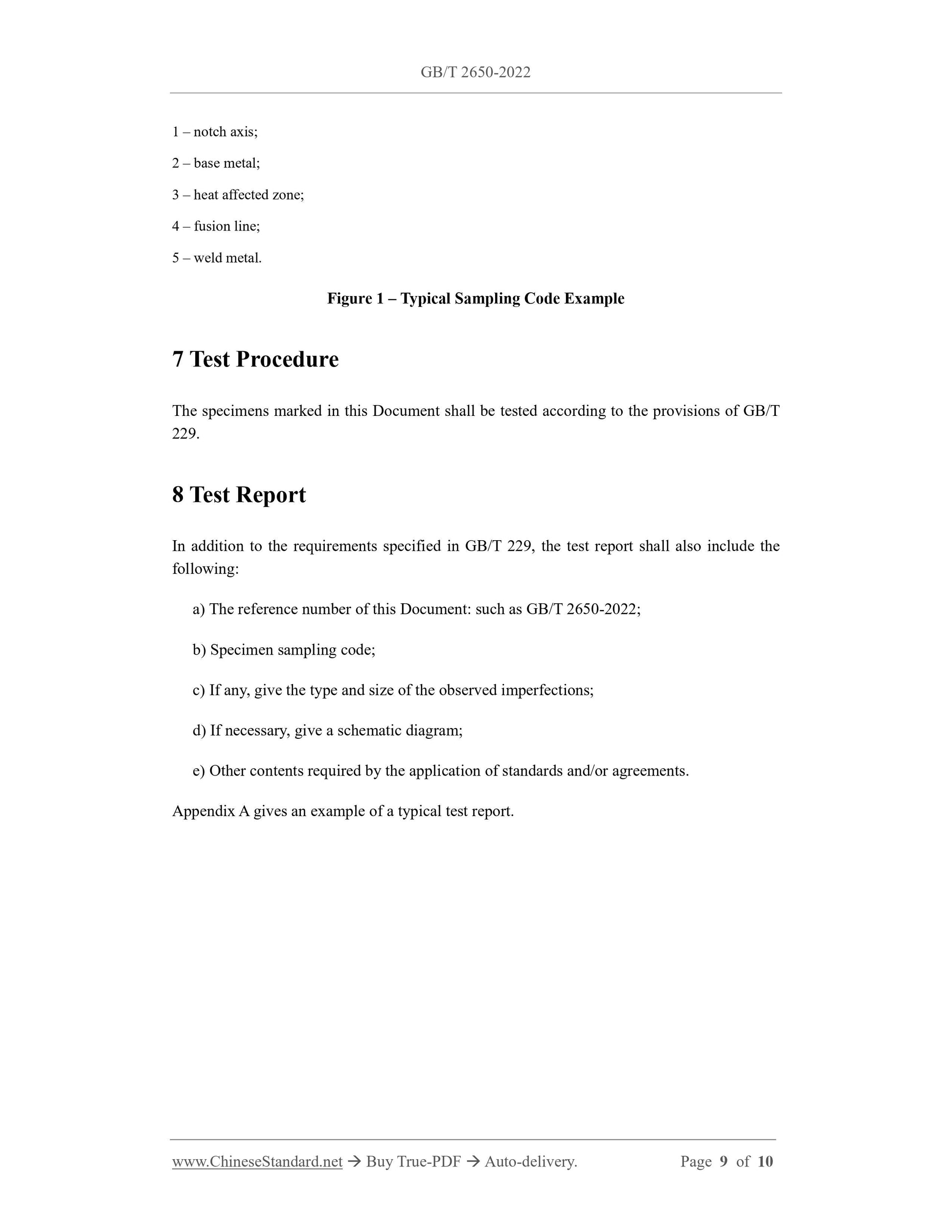 GB/T 2650-2022 Page 5