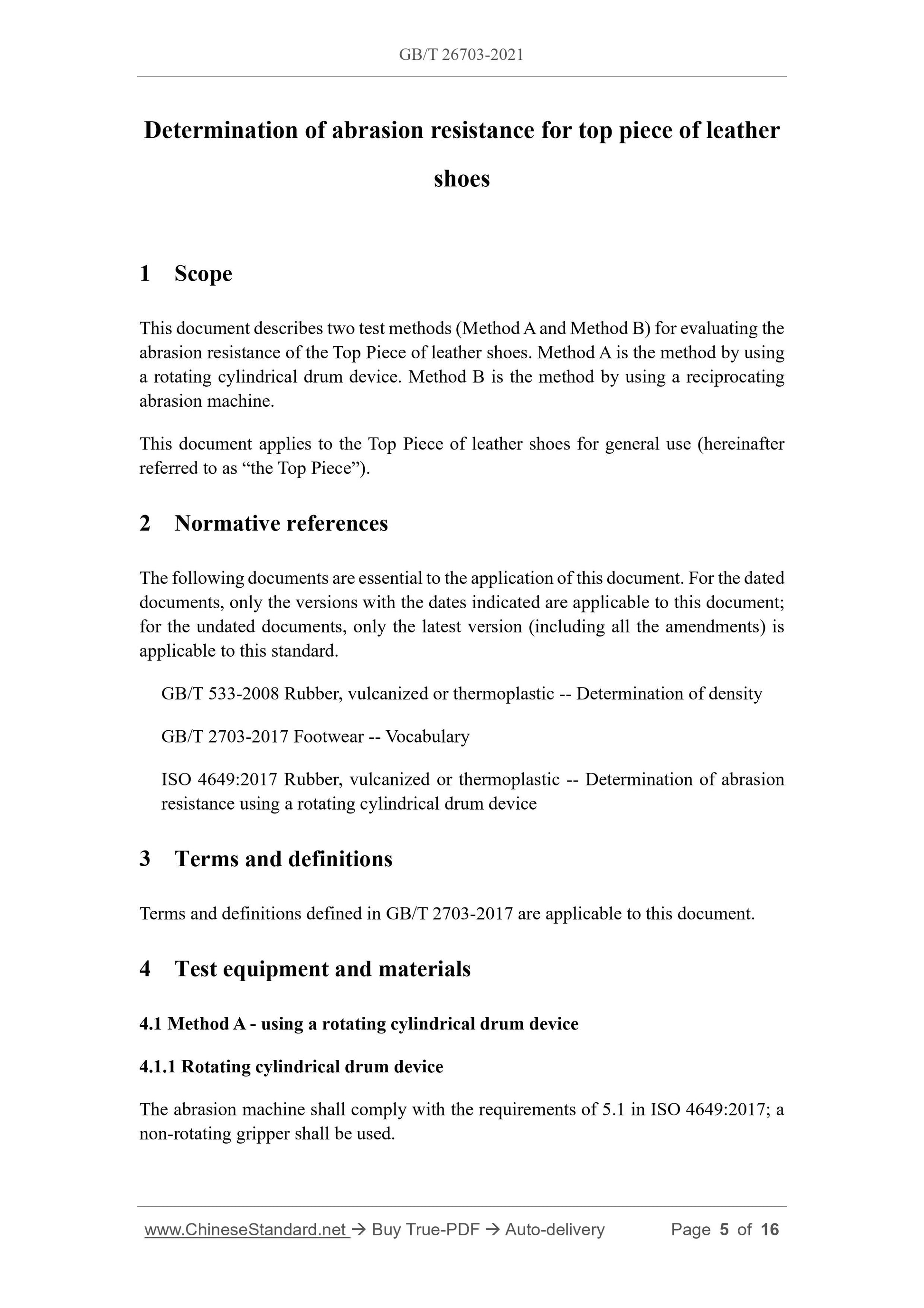 GB/T 26703-2021 Page 3