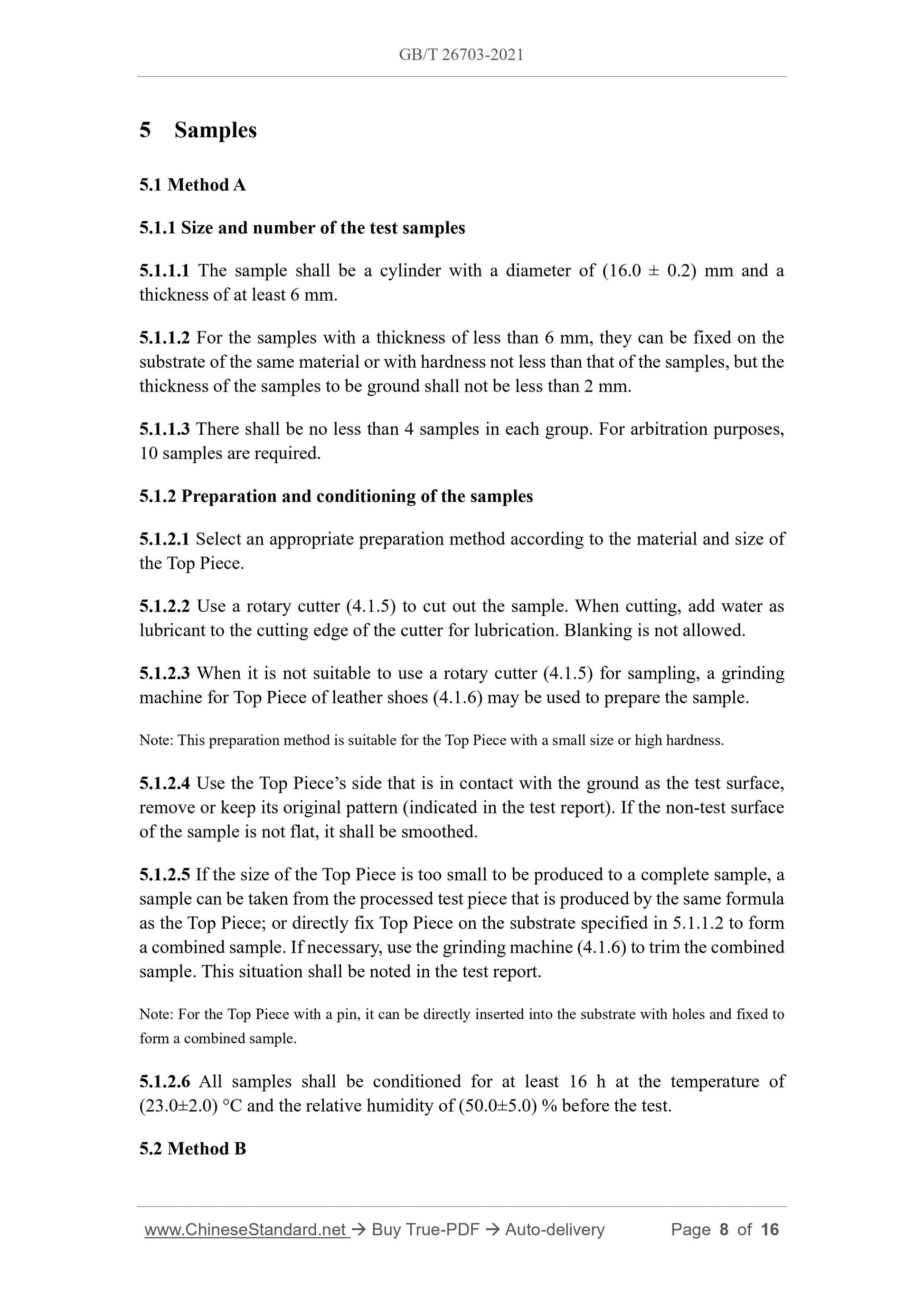 GB/T 26703-2021 Page 4