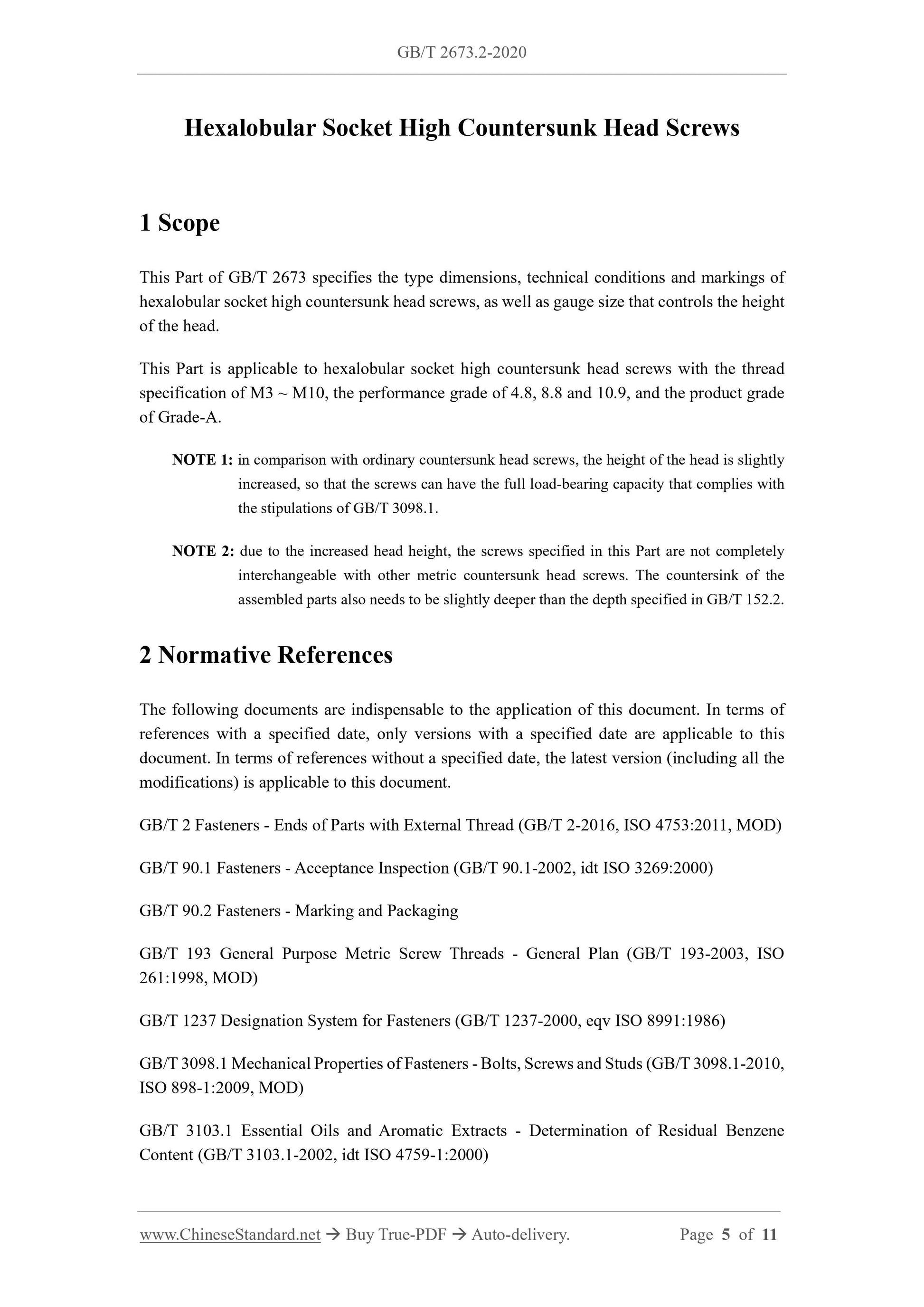 GB/T 2673.2-2020 Page 4