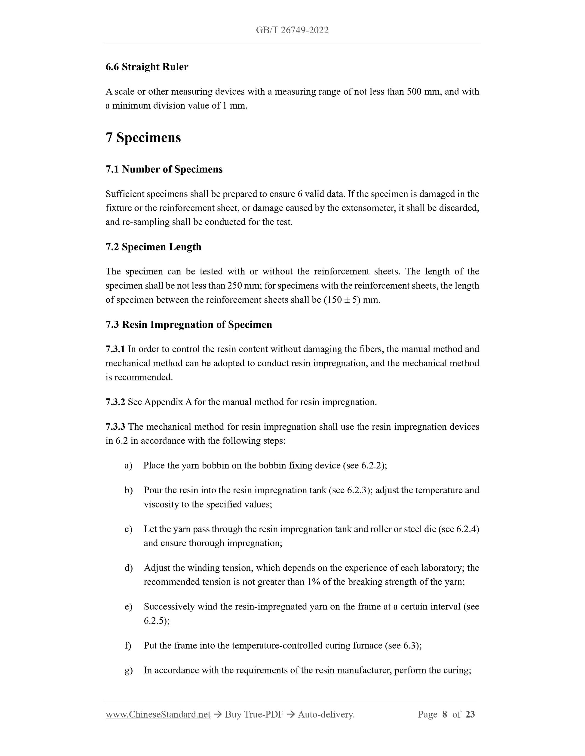 GB/T 26749-2022 Page 5