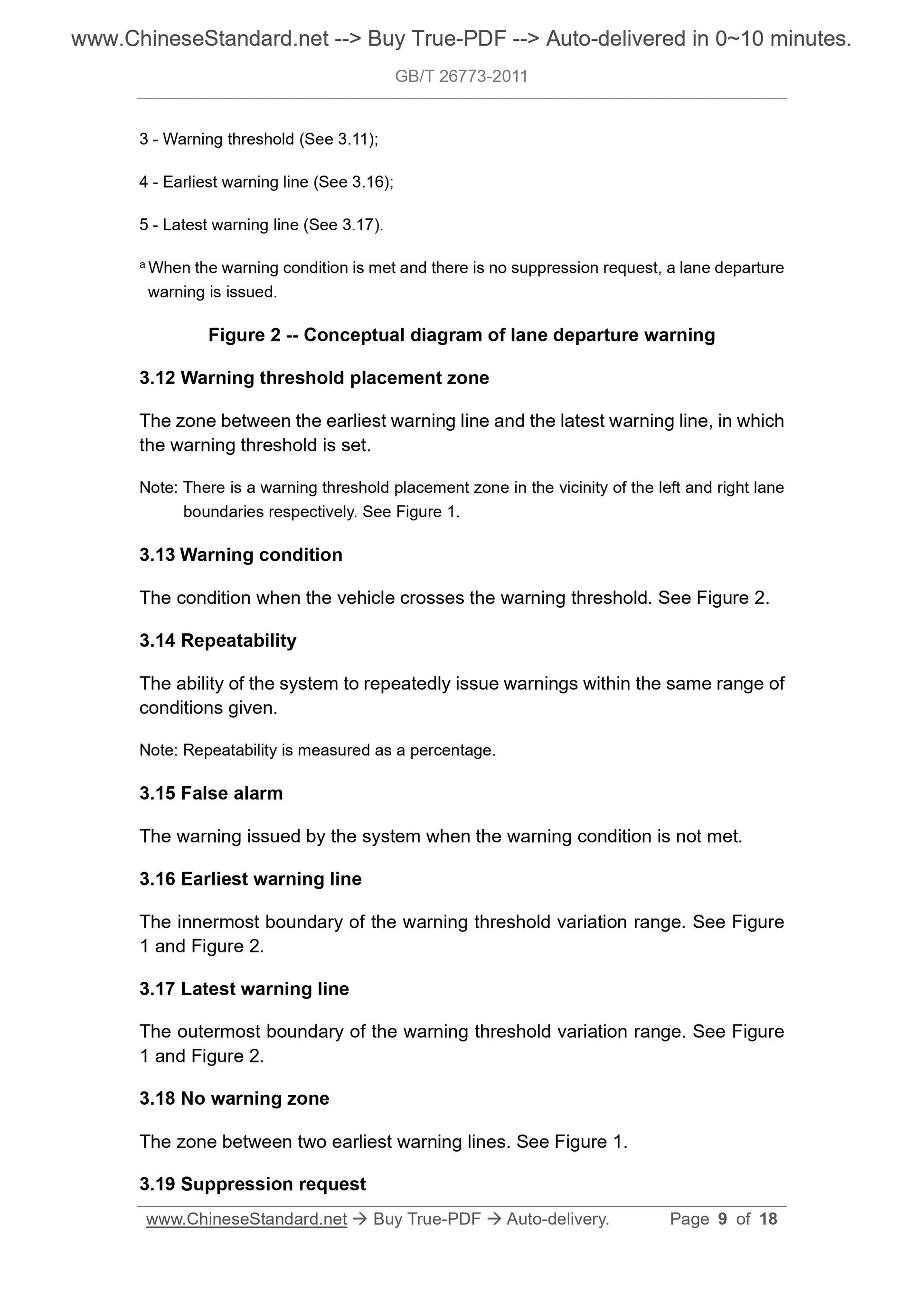 GB/T 26773-2011 Page 4