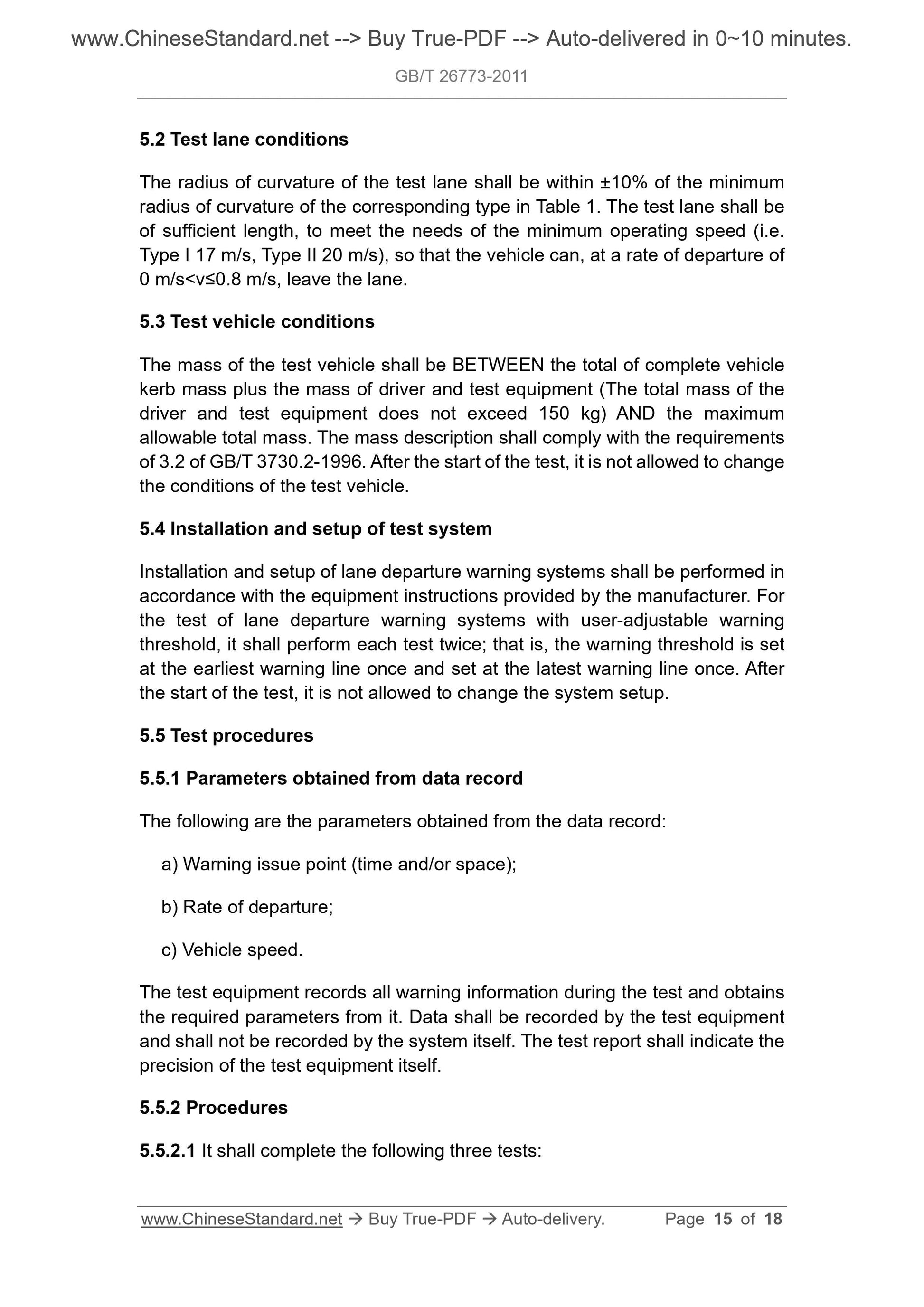 GB/T 26773-2011 Page 7