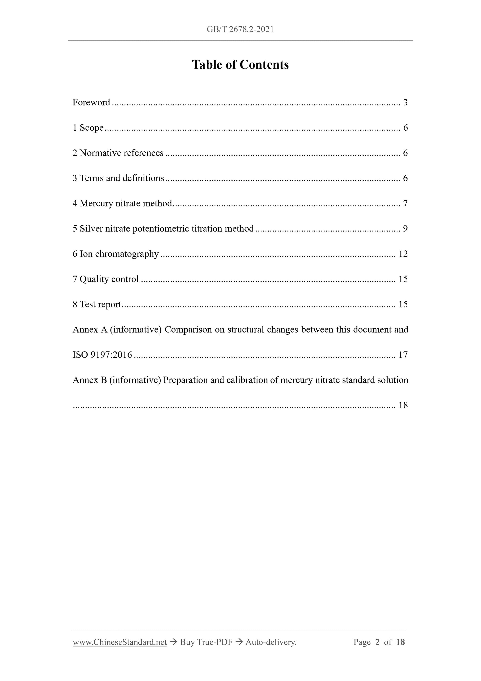 GB/T 2678.2-2021 Page 2
