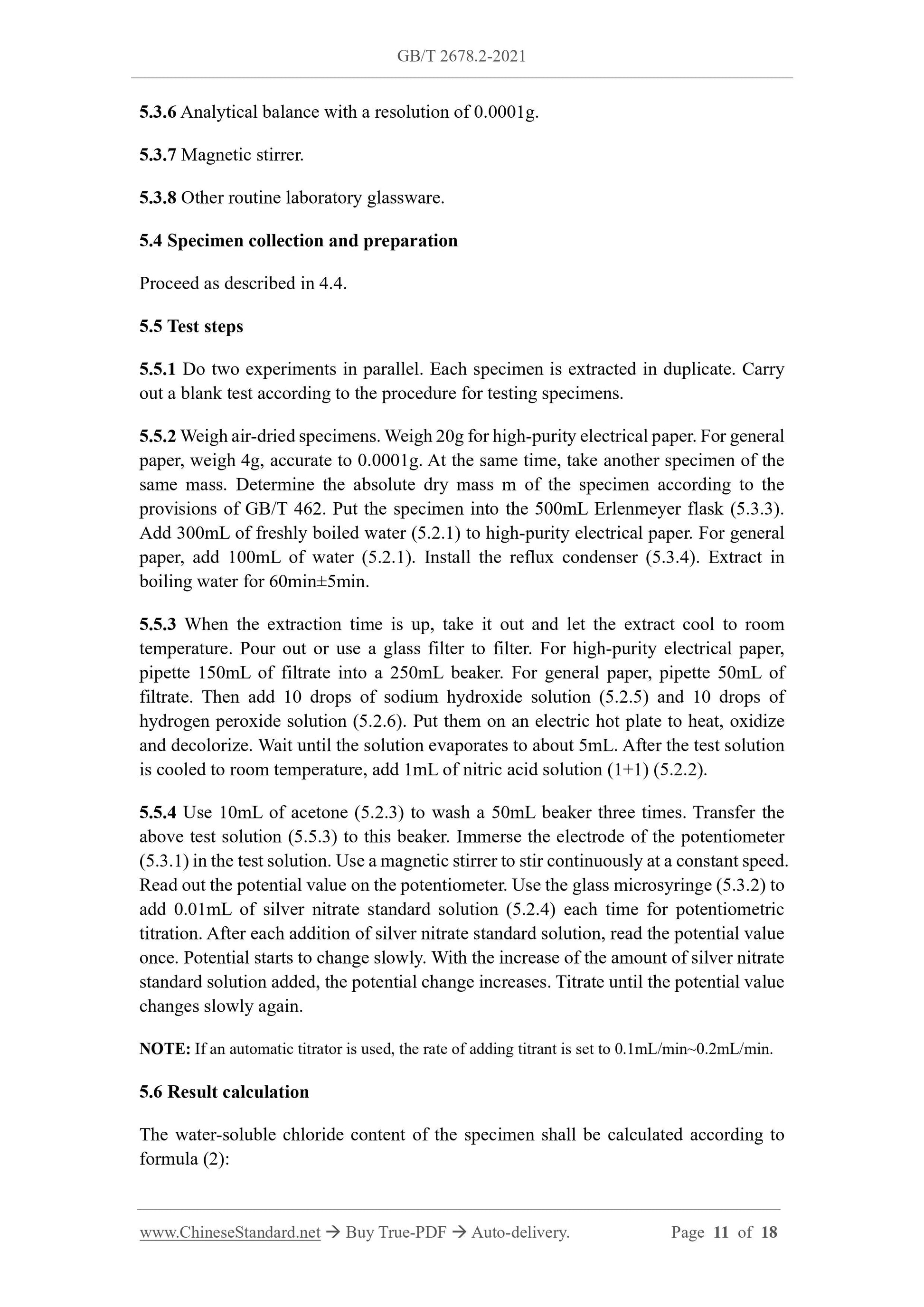 GB/T 2678.2-2021 Page 7