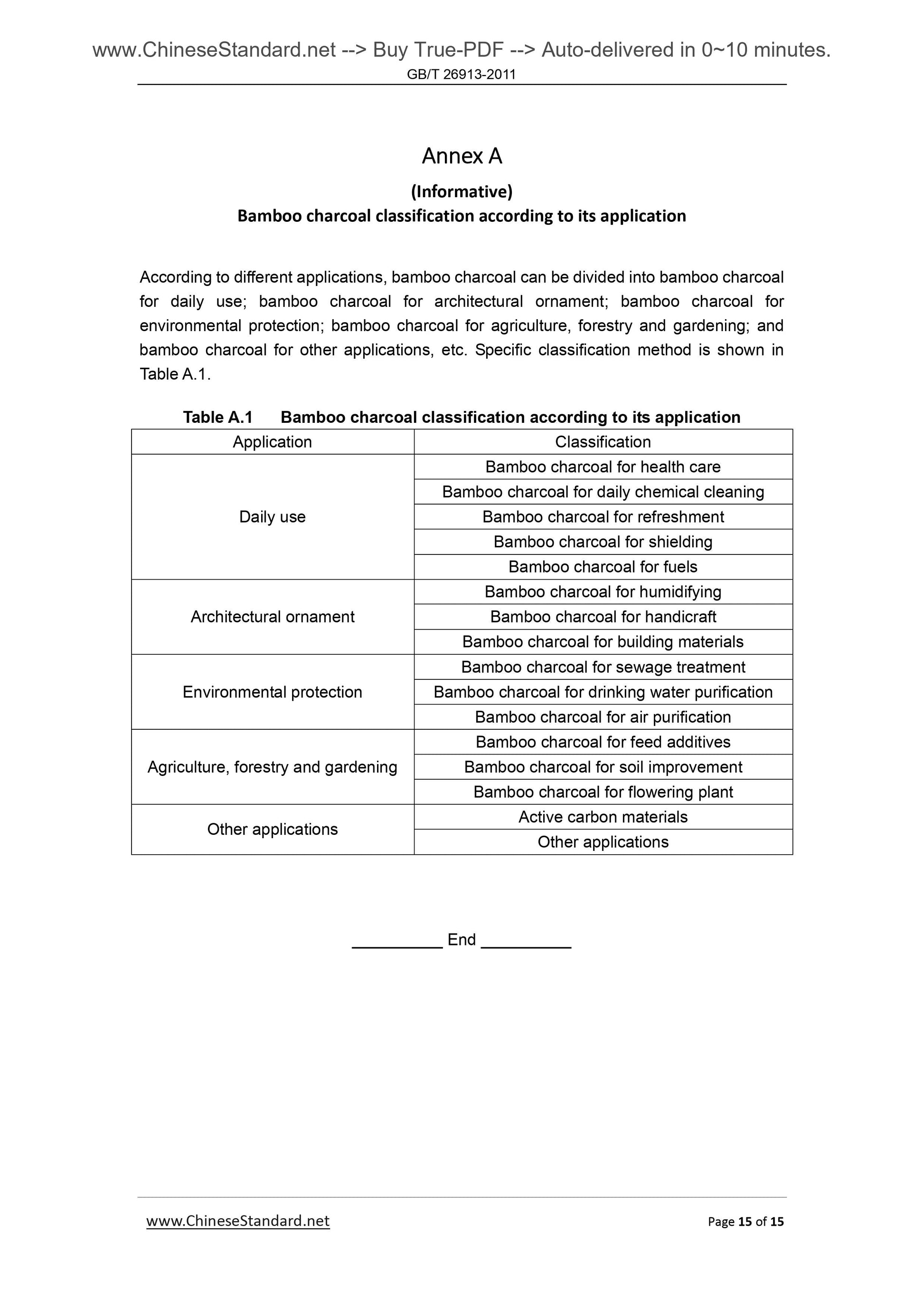 GB/T 26913-2011 Page 8