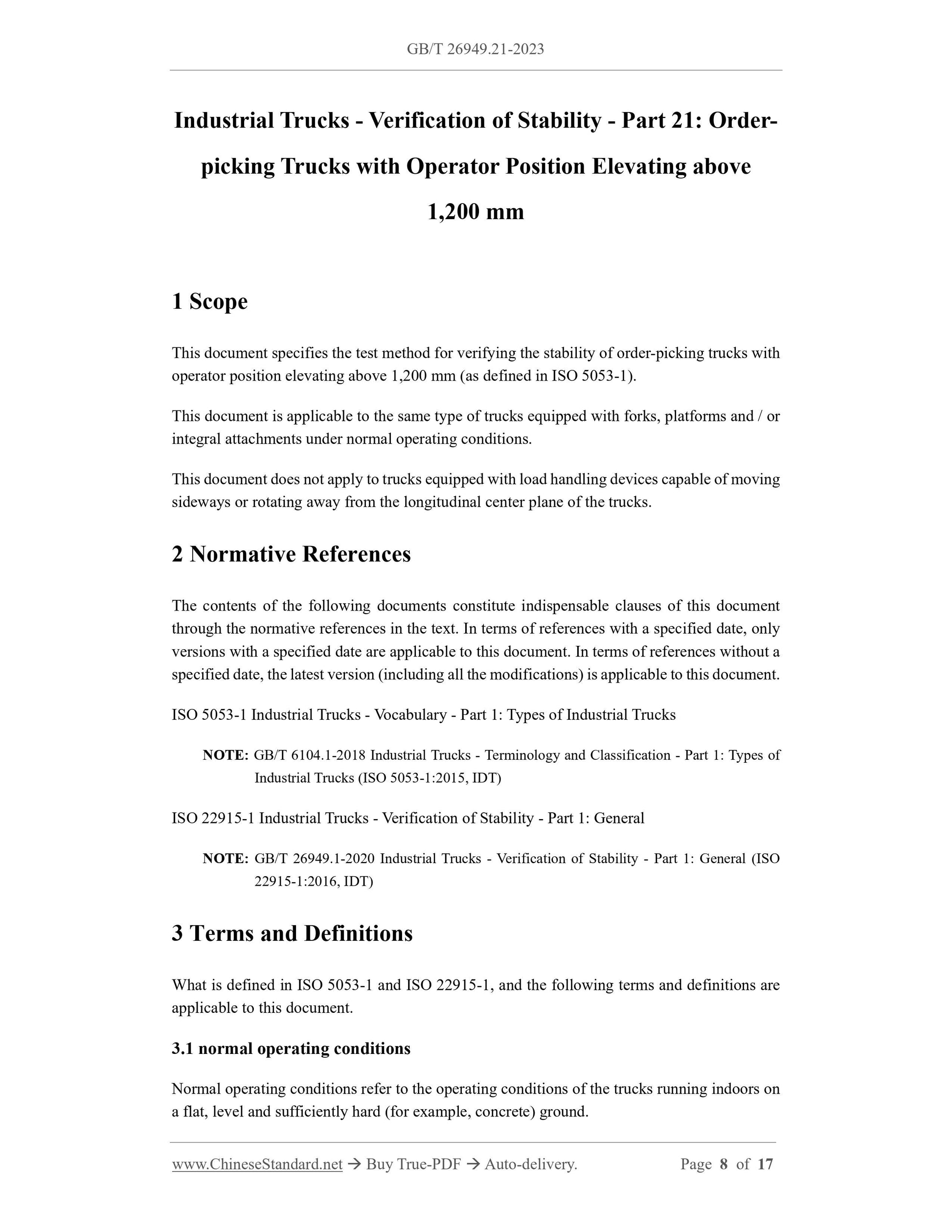GB/T 26949.21-2023 Page 6