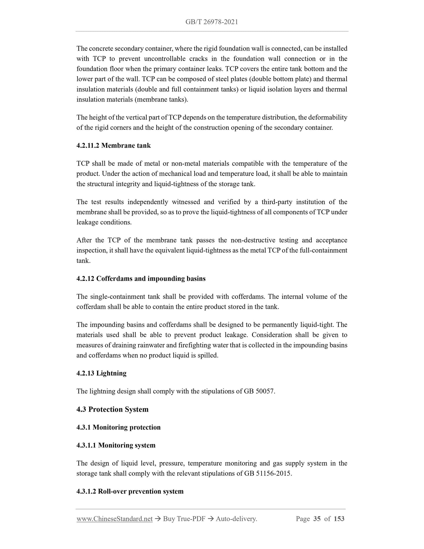 GB/T 26978-2021 Page 10