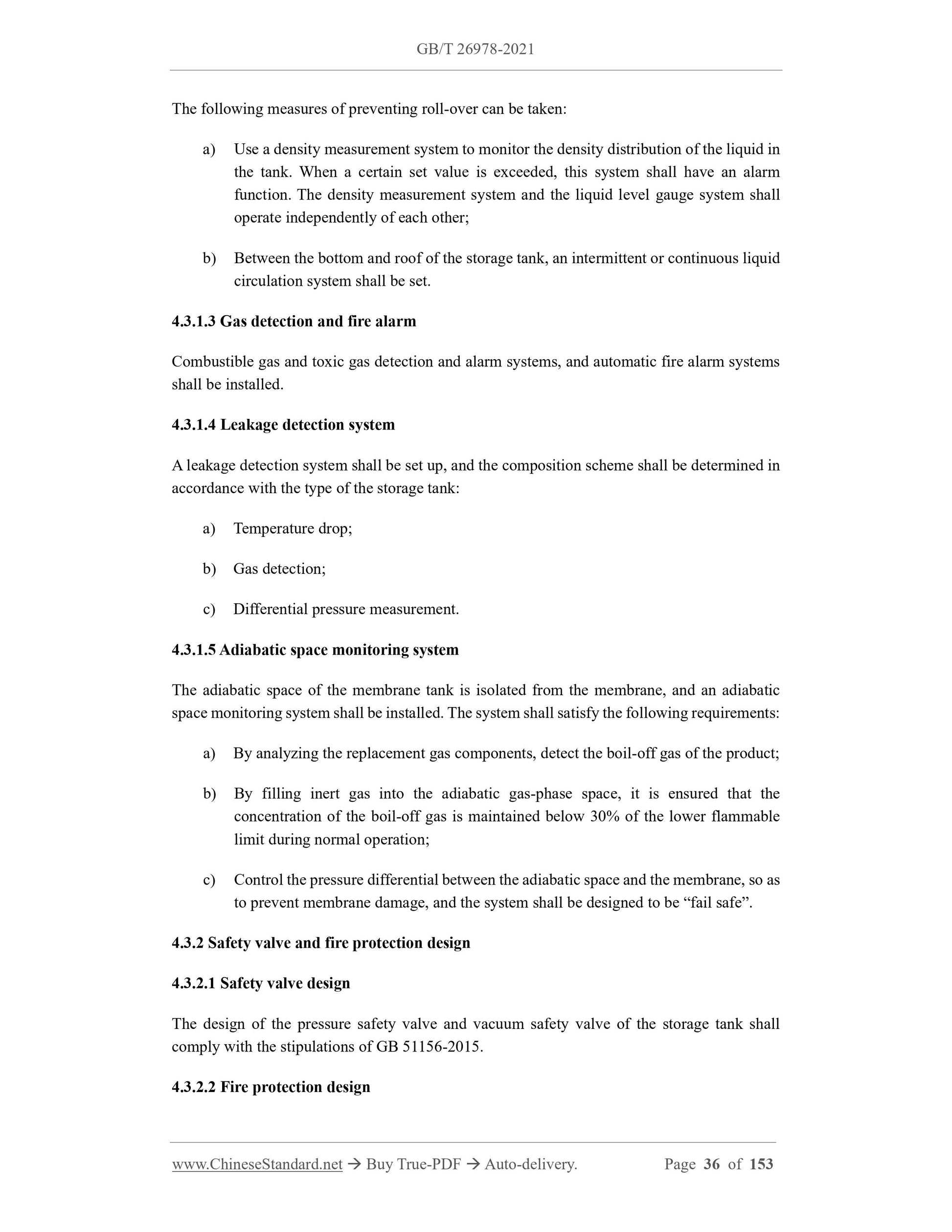 GB/T 26978-2021 Page 11