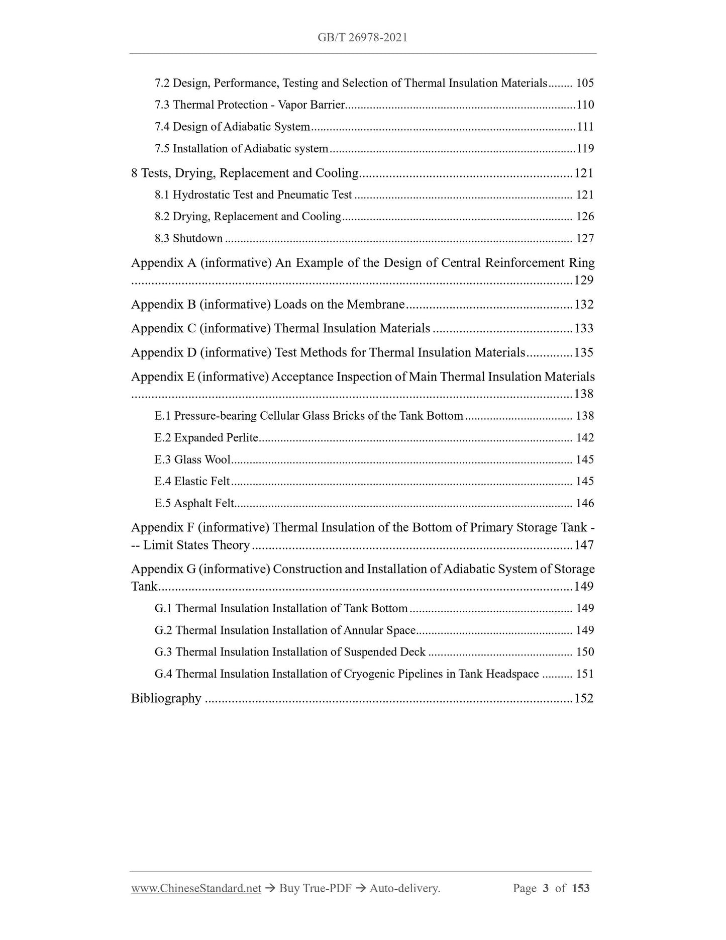 GB/T 26978-2021 Page 3