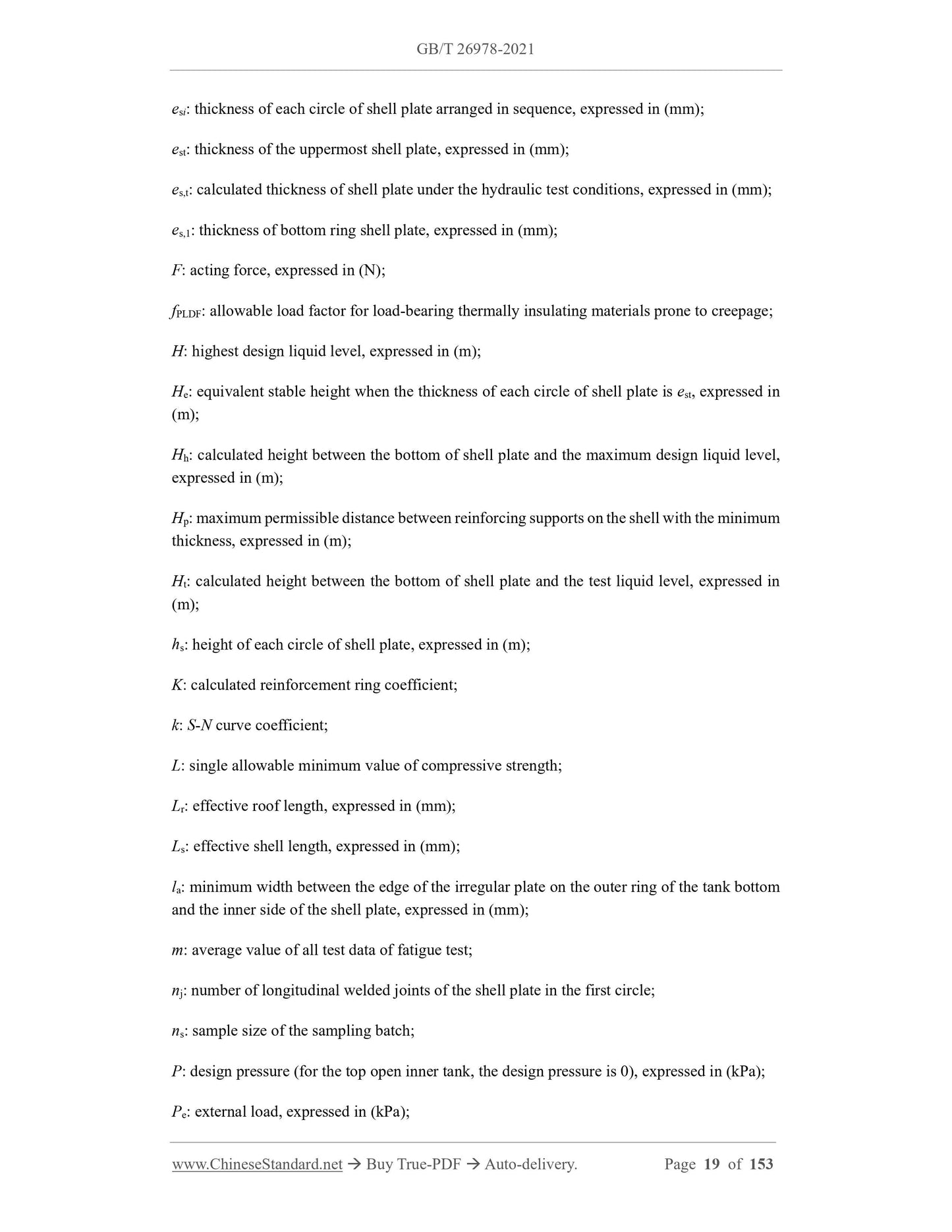 GB/T 26978-2021 Page 5