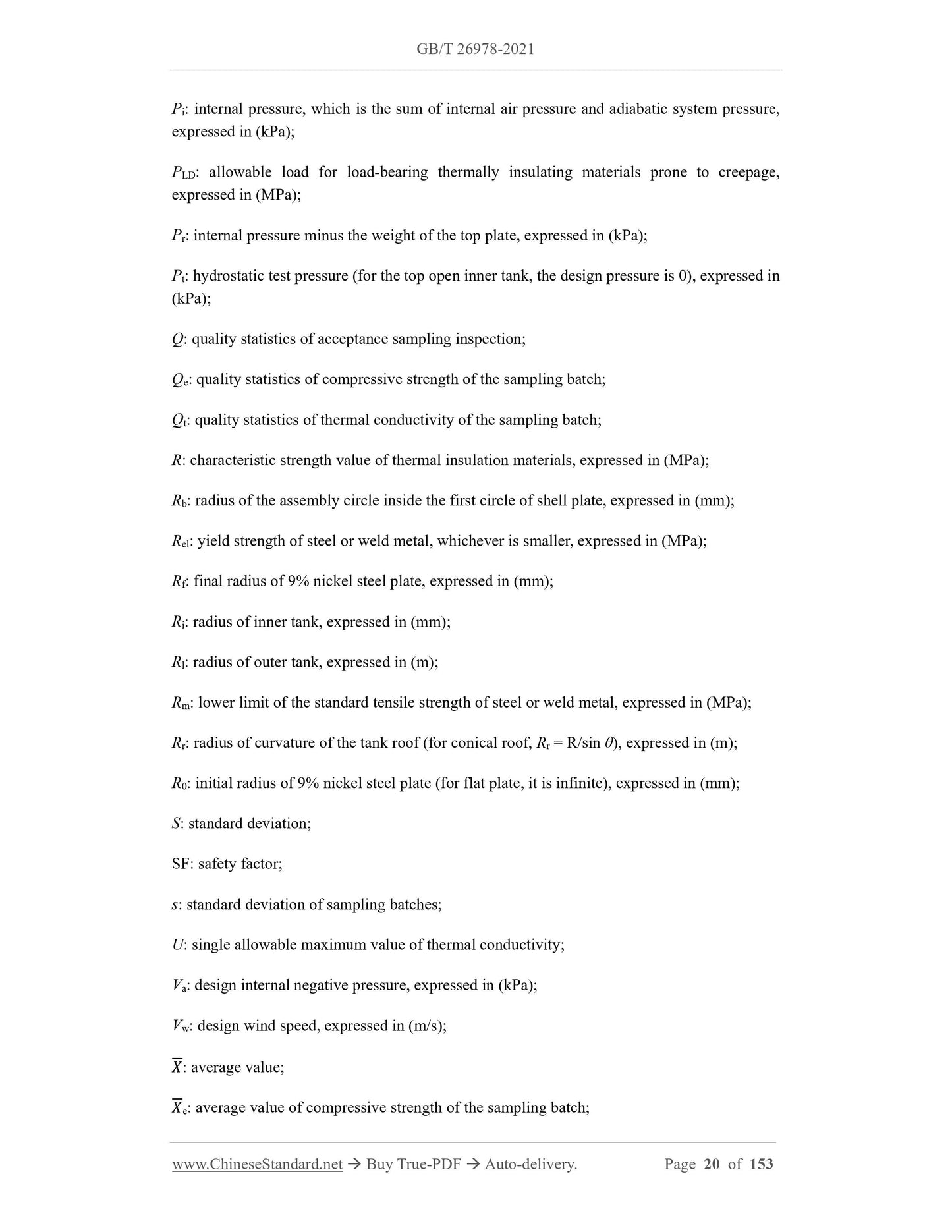 GB/T 26978-2021 Page 6