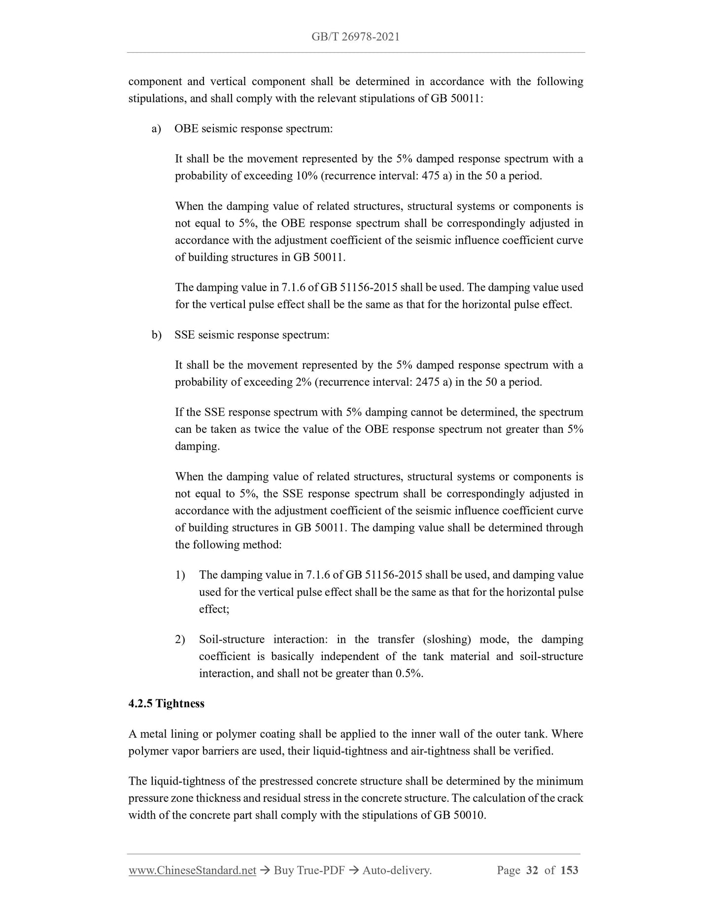 GB/T 26978-2021 Page 9