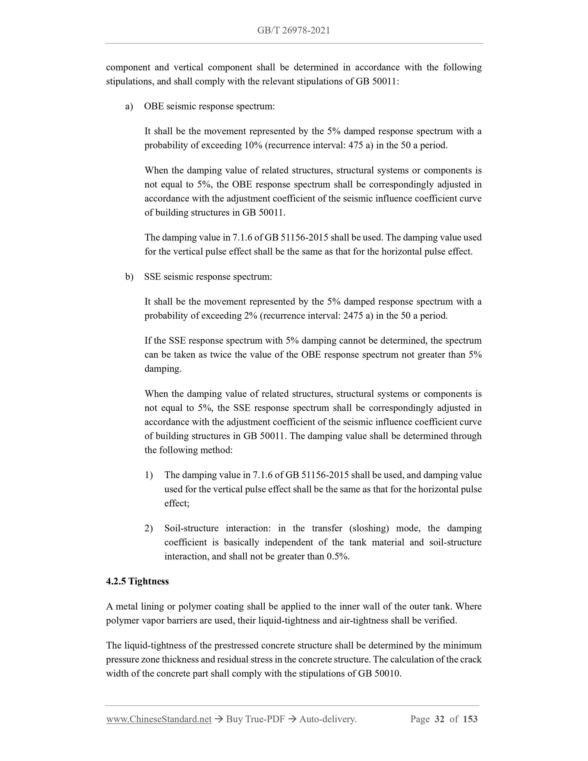 GB/T 26978-2021 Page 9