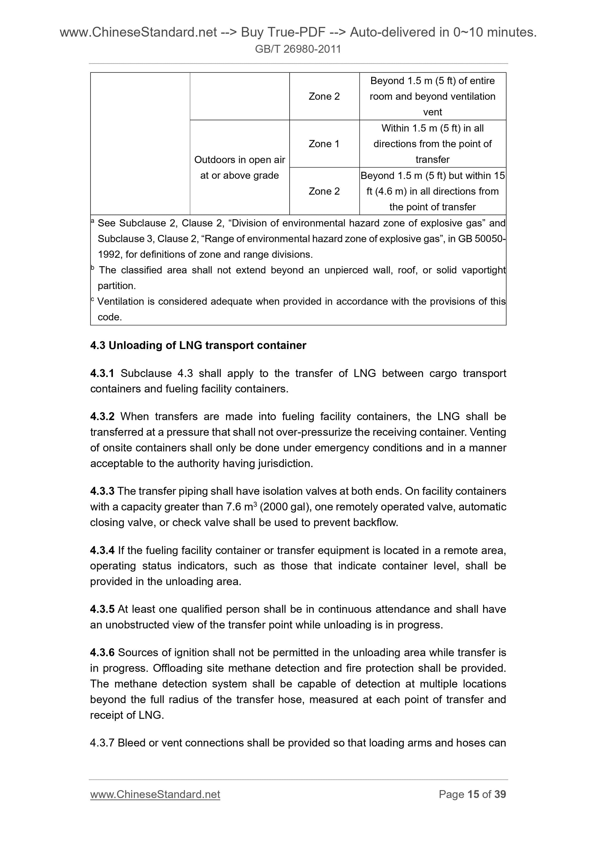 GB/T 26980-2011 Page 10