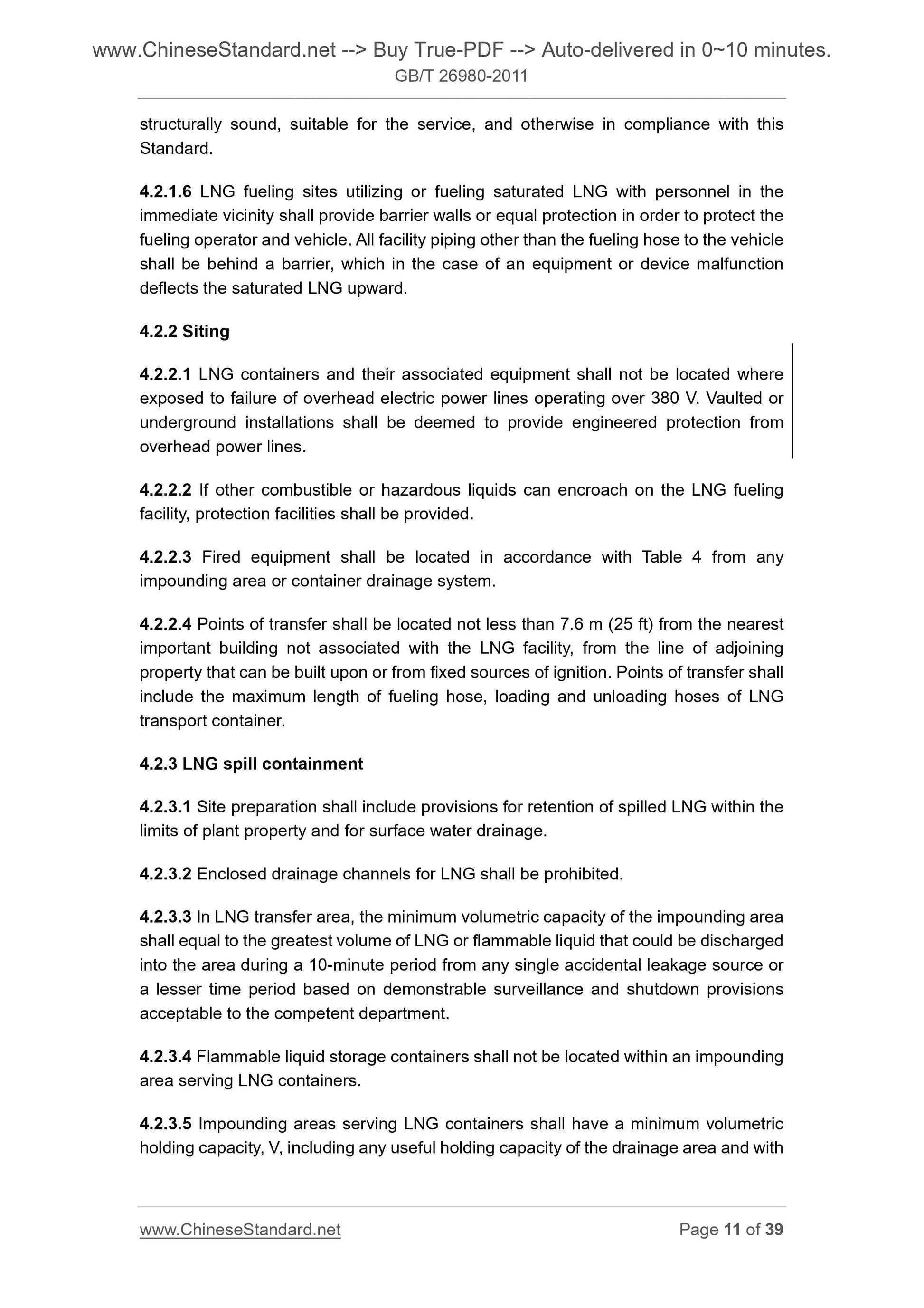 GB/T 26980-2011 Page 8