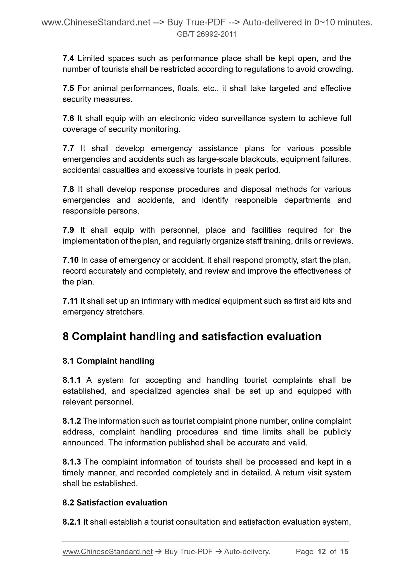 GB/T 26992-2011 Page 7
