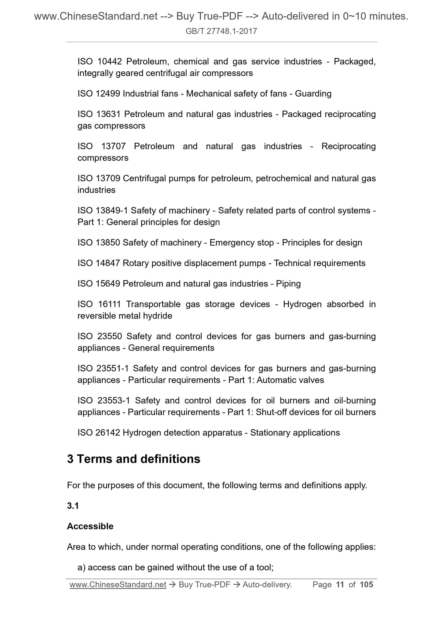 GB/T 27748.1-2017 Page 7