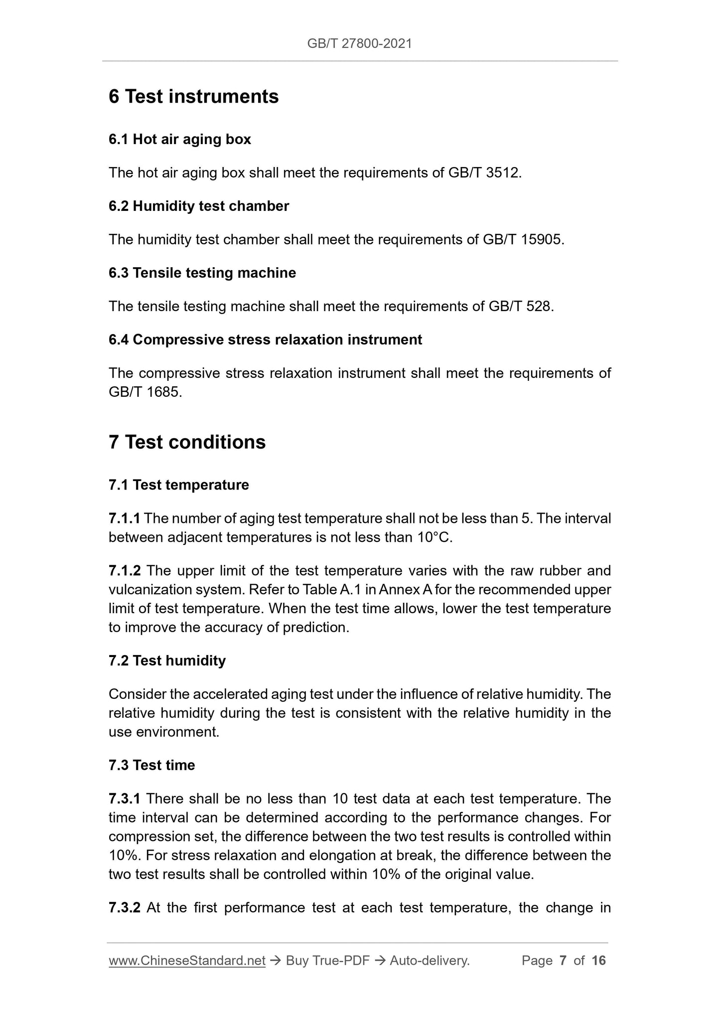 GB/T 27800-2021 Page 4