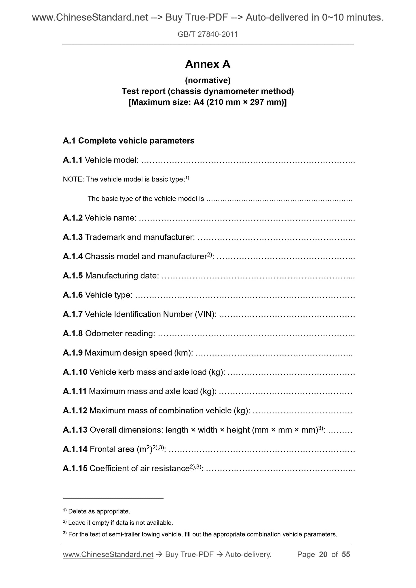 GB/T 27840-2011 Page 11