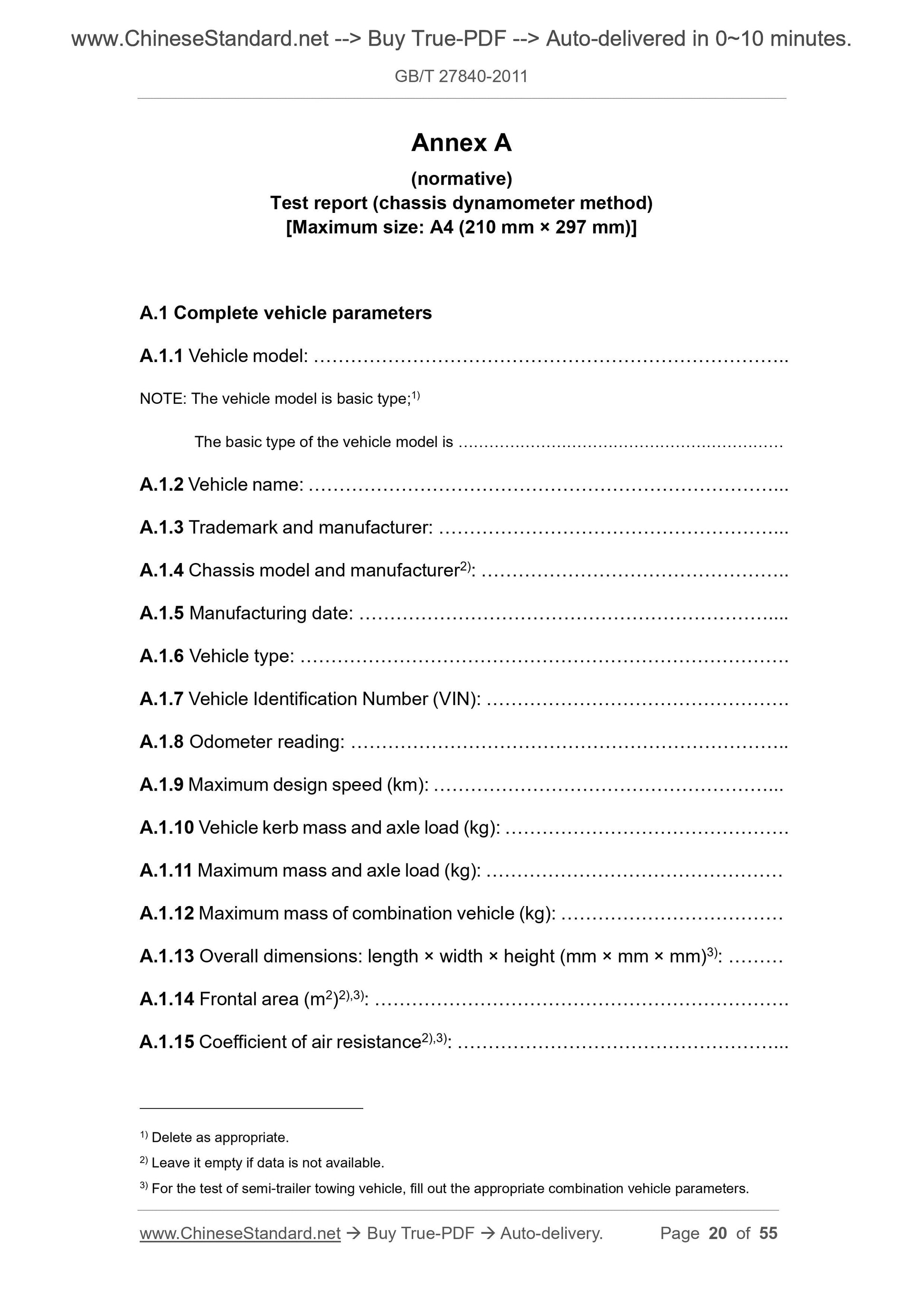 GB/T 27840-2011 Page 11