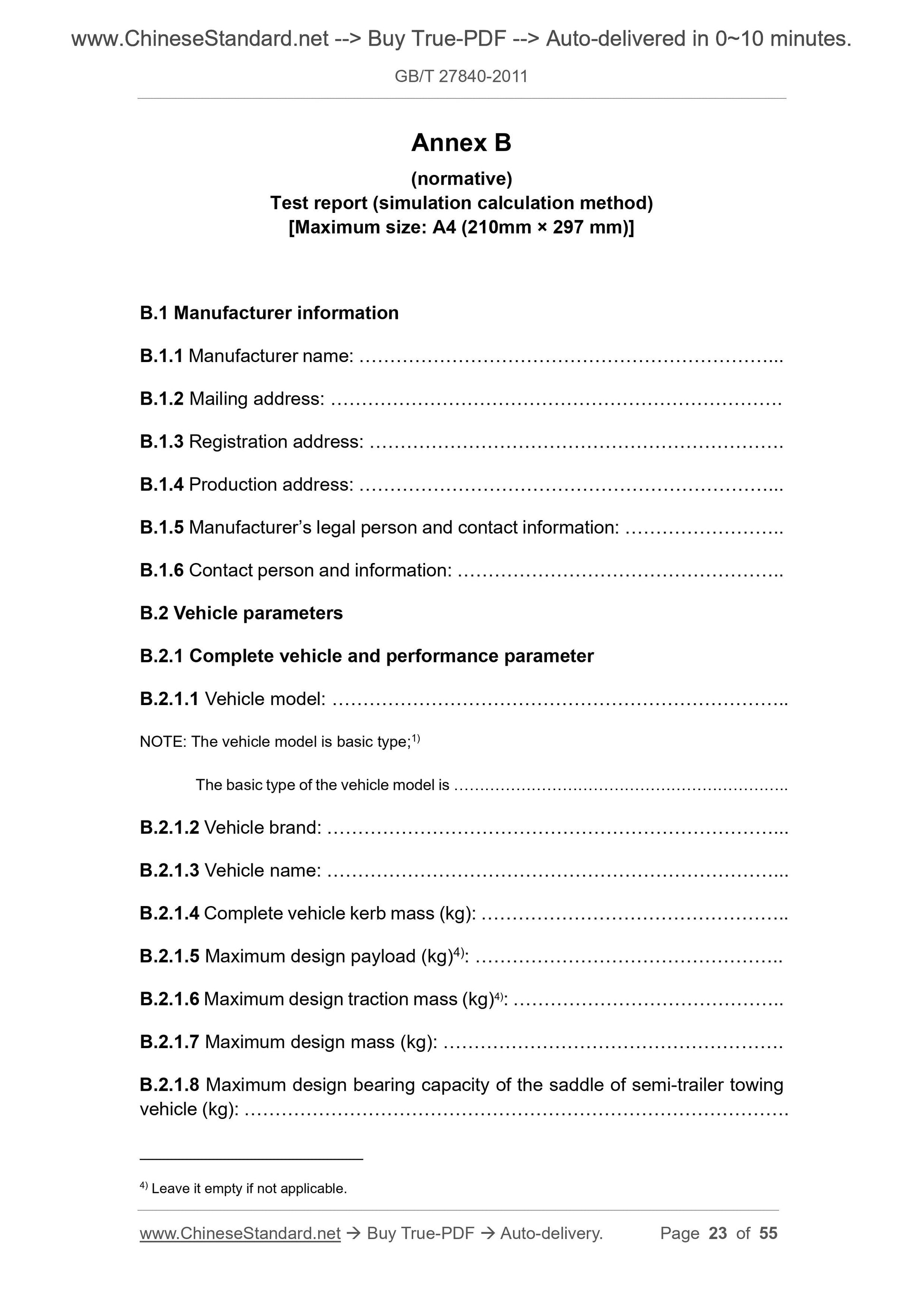 GB/T 27840-2011 Page 12
