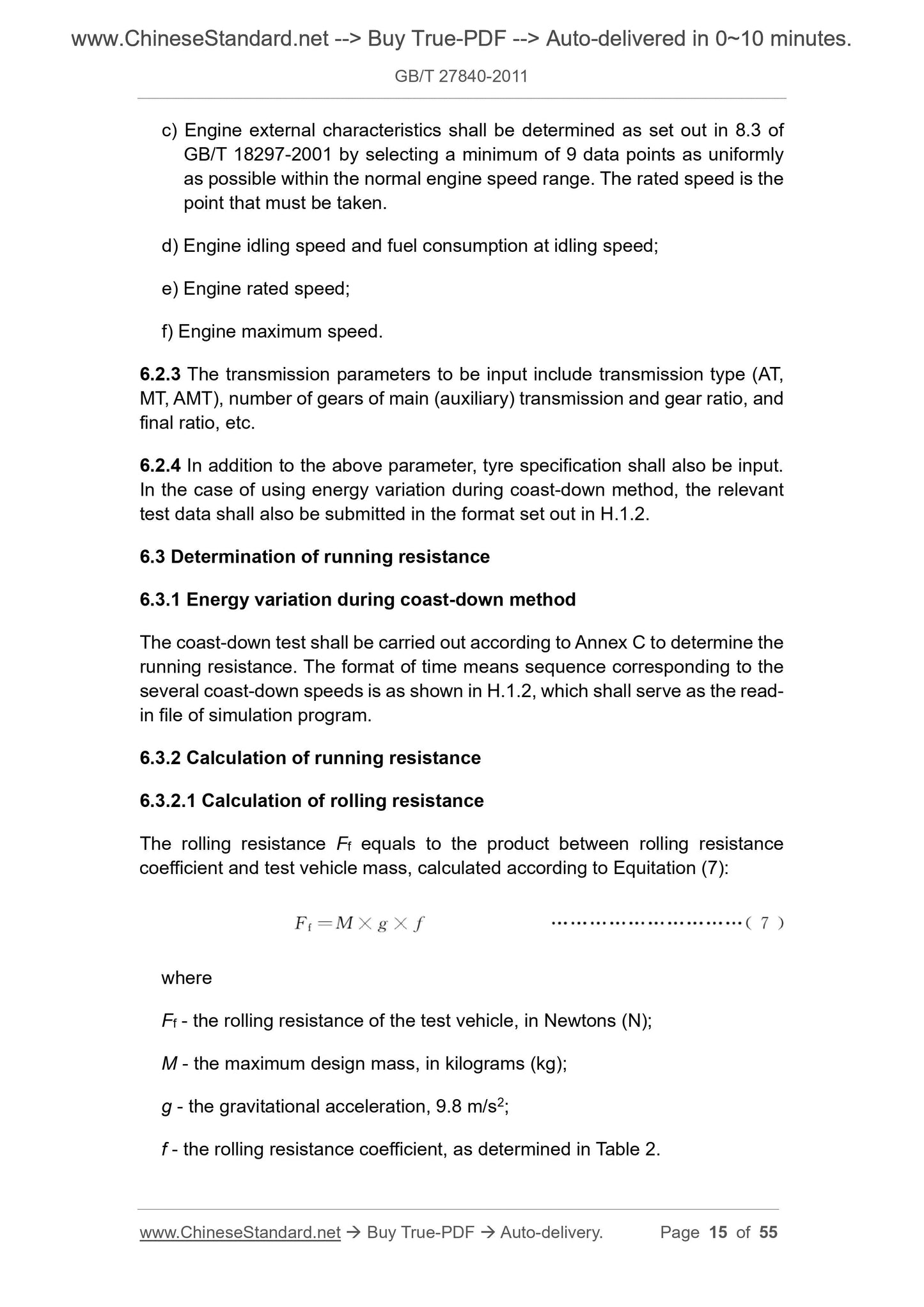 GB/T 27840-2011 Page 8