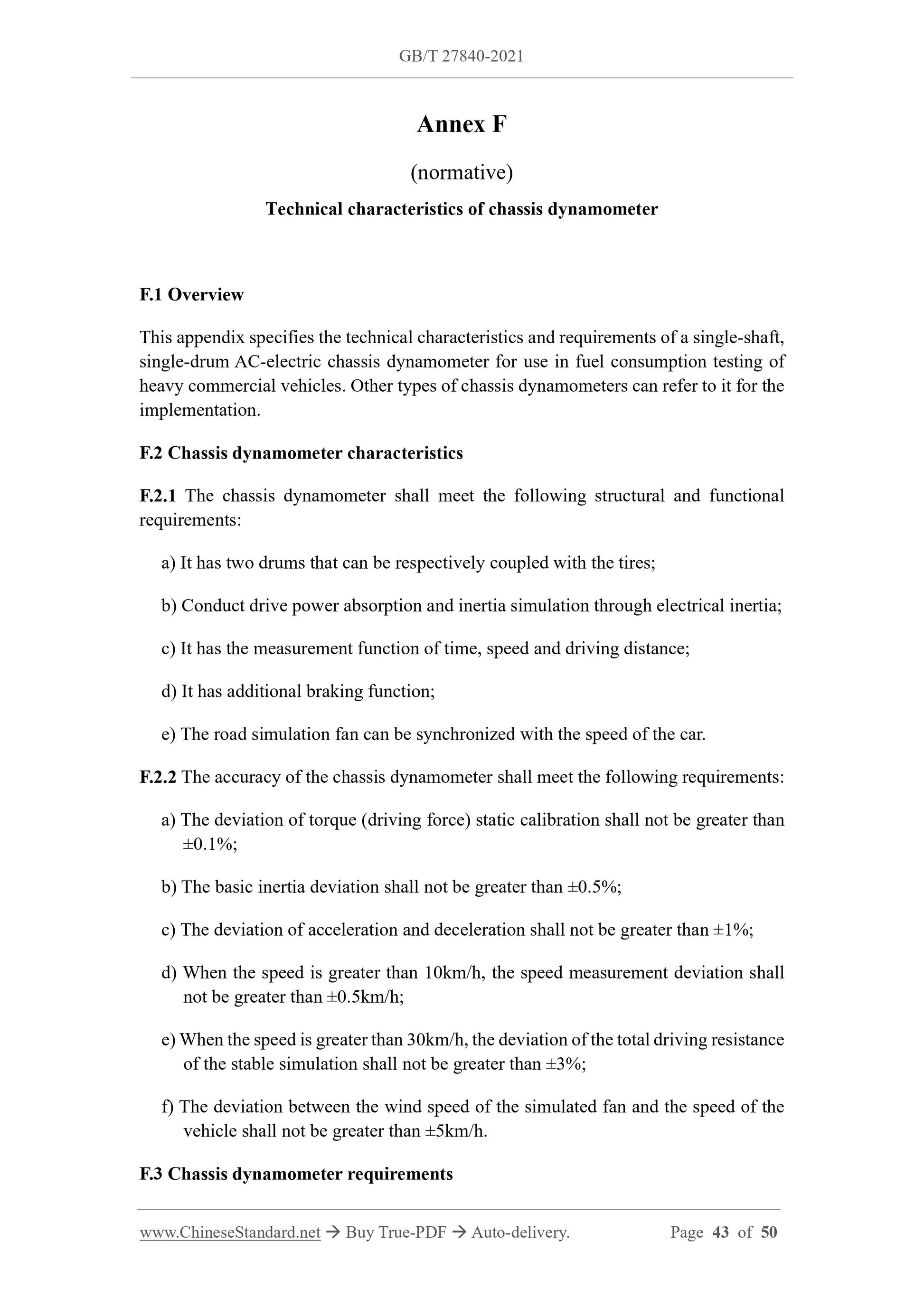 GB/T 27840-2021 Page 10