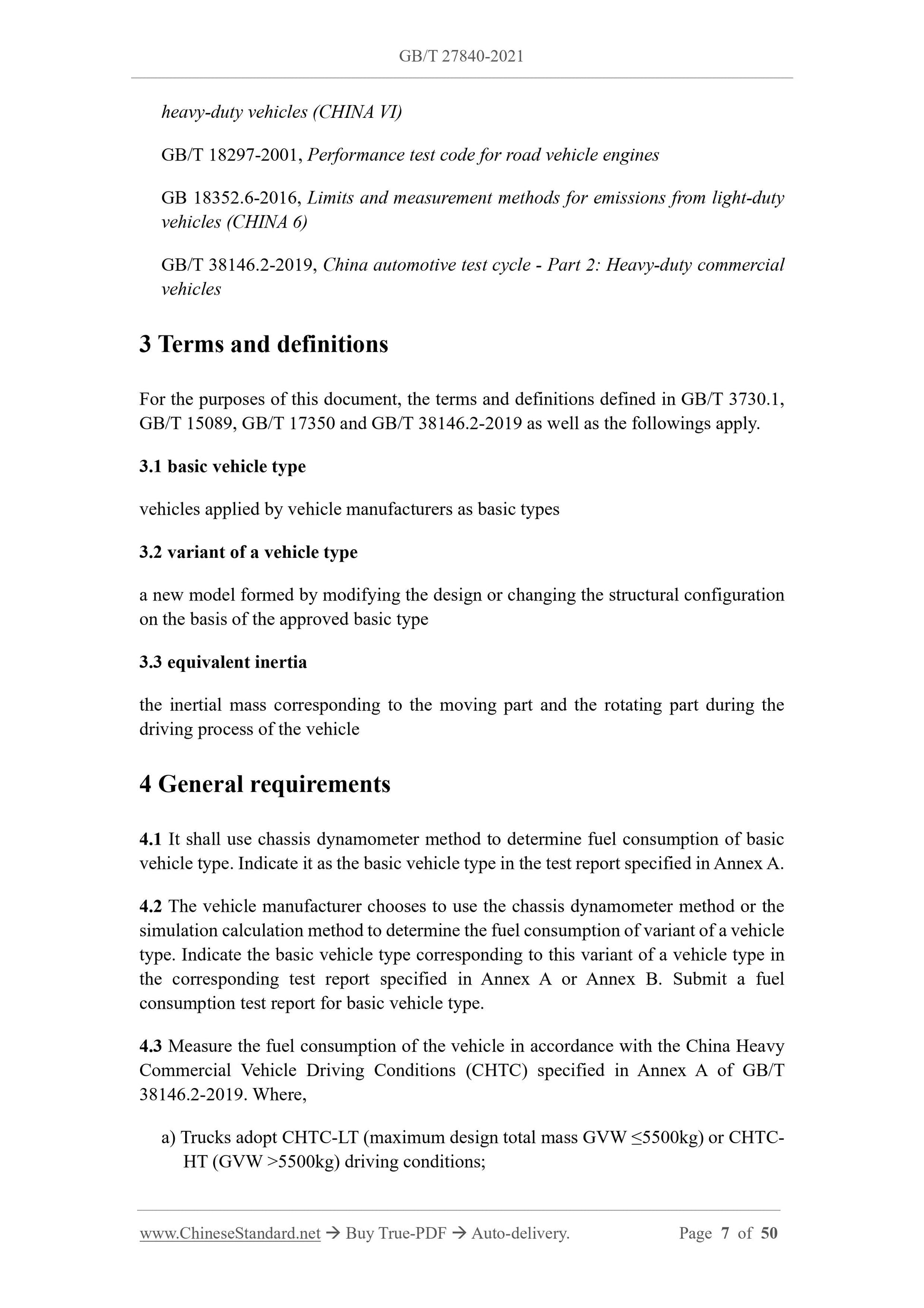 GB/T 27840-2021 Page 4